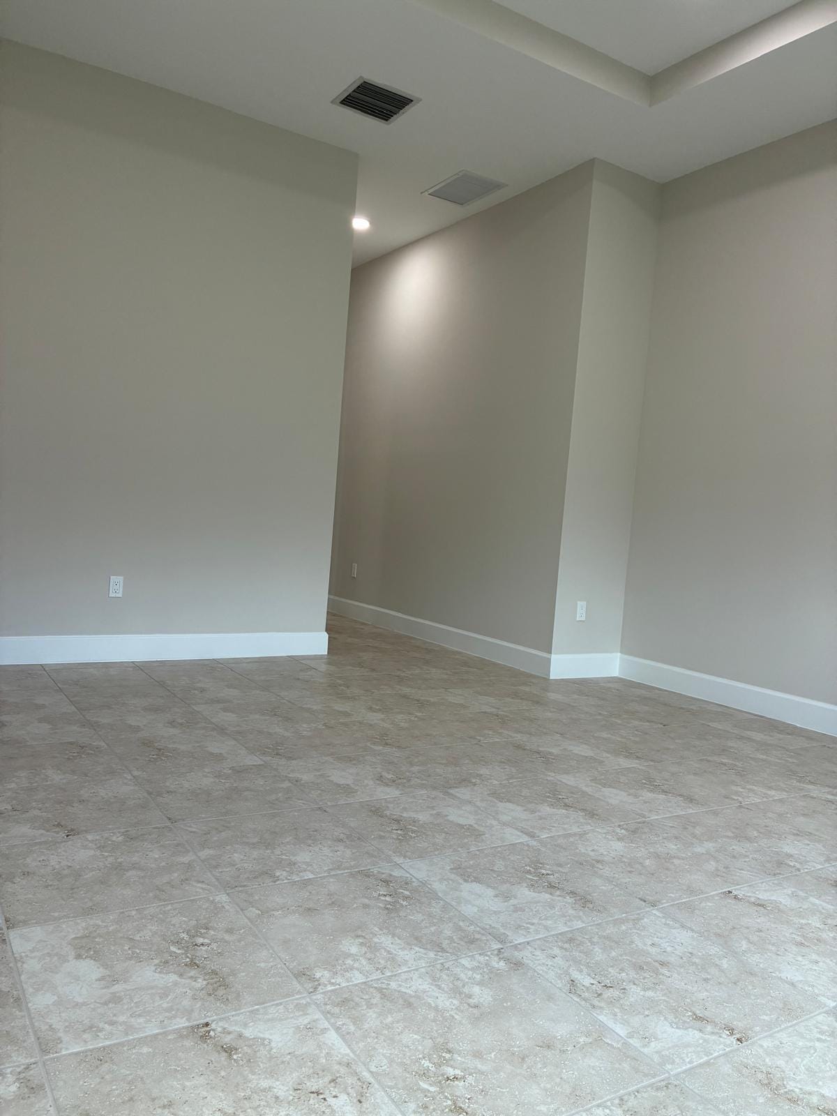 14200 Foothill Falls Way, Westlake, FL 33470 photo 17
