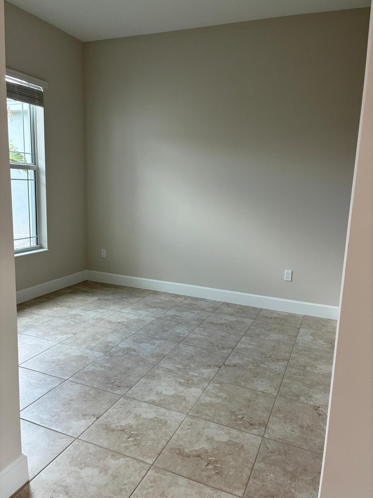 14200 Foothill Falls Way, Westlake, FL 33470 photo 19