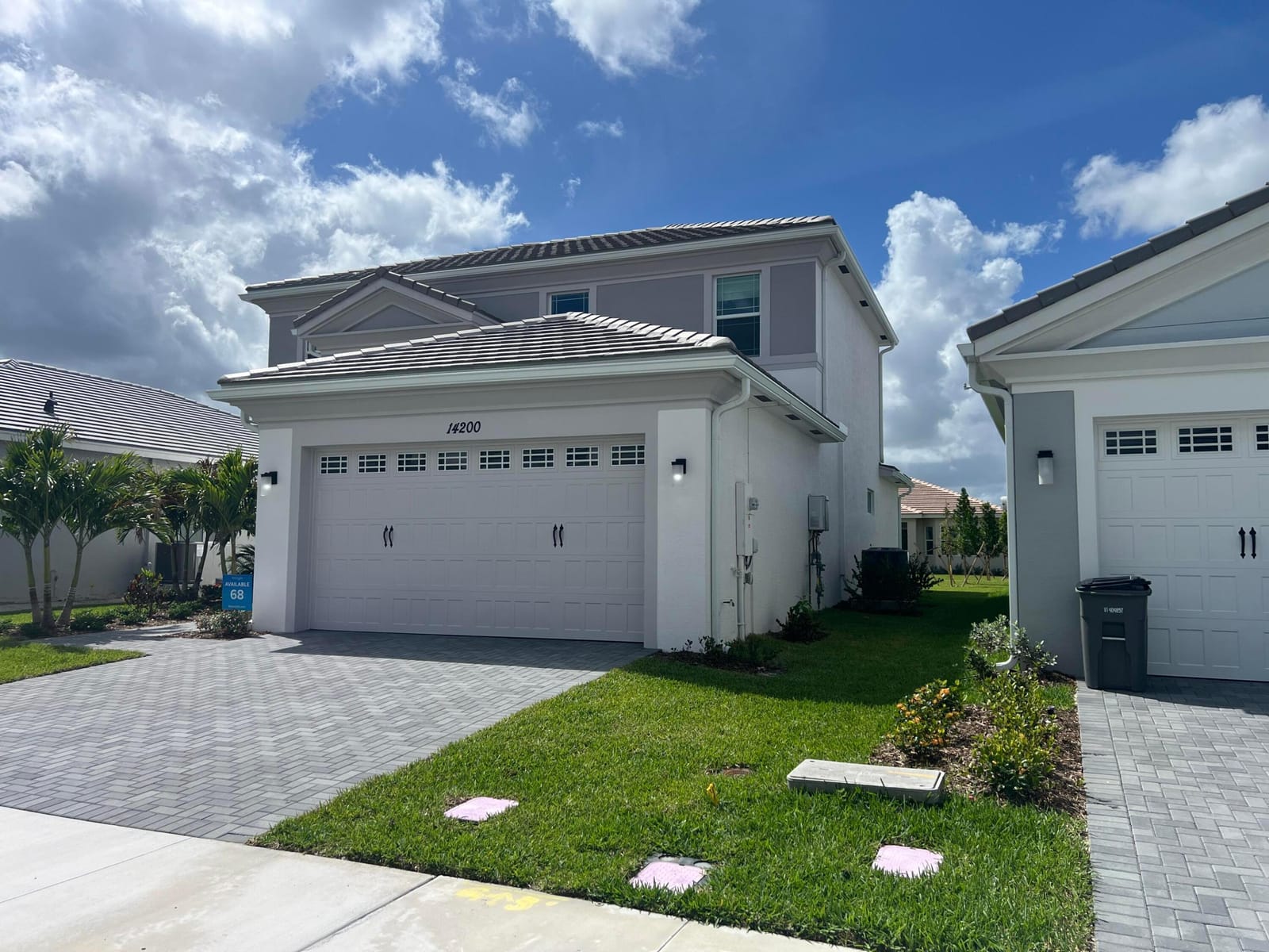 14200 Foothill Falls Way, Westlake, FL 33470 photo 3