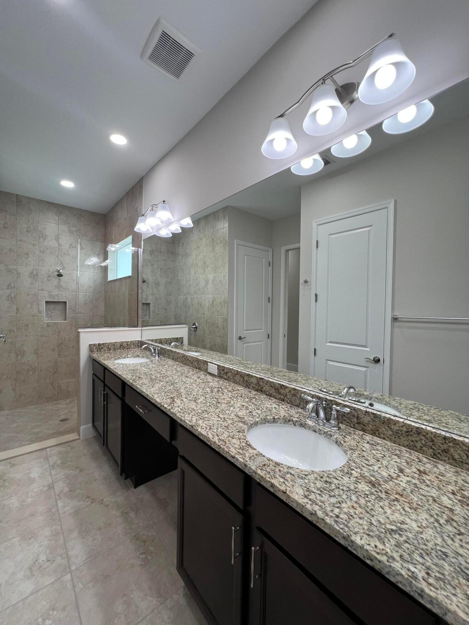 14200 Foothill Falls Way, Westlake, FL 33470 photo 21
