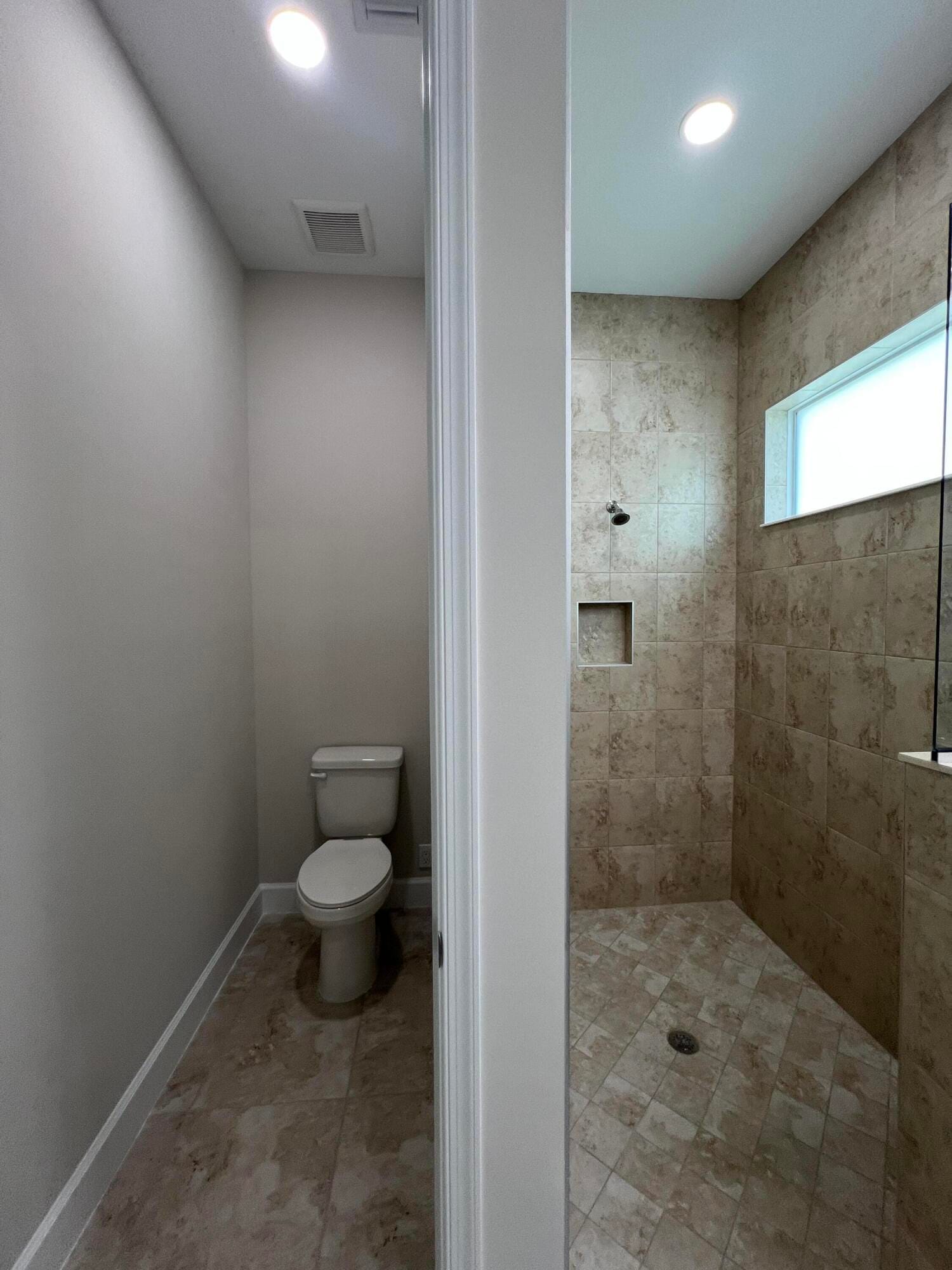 14200 Foothill Falls Way, Westlake, FL 33470 photo 22