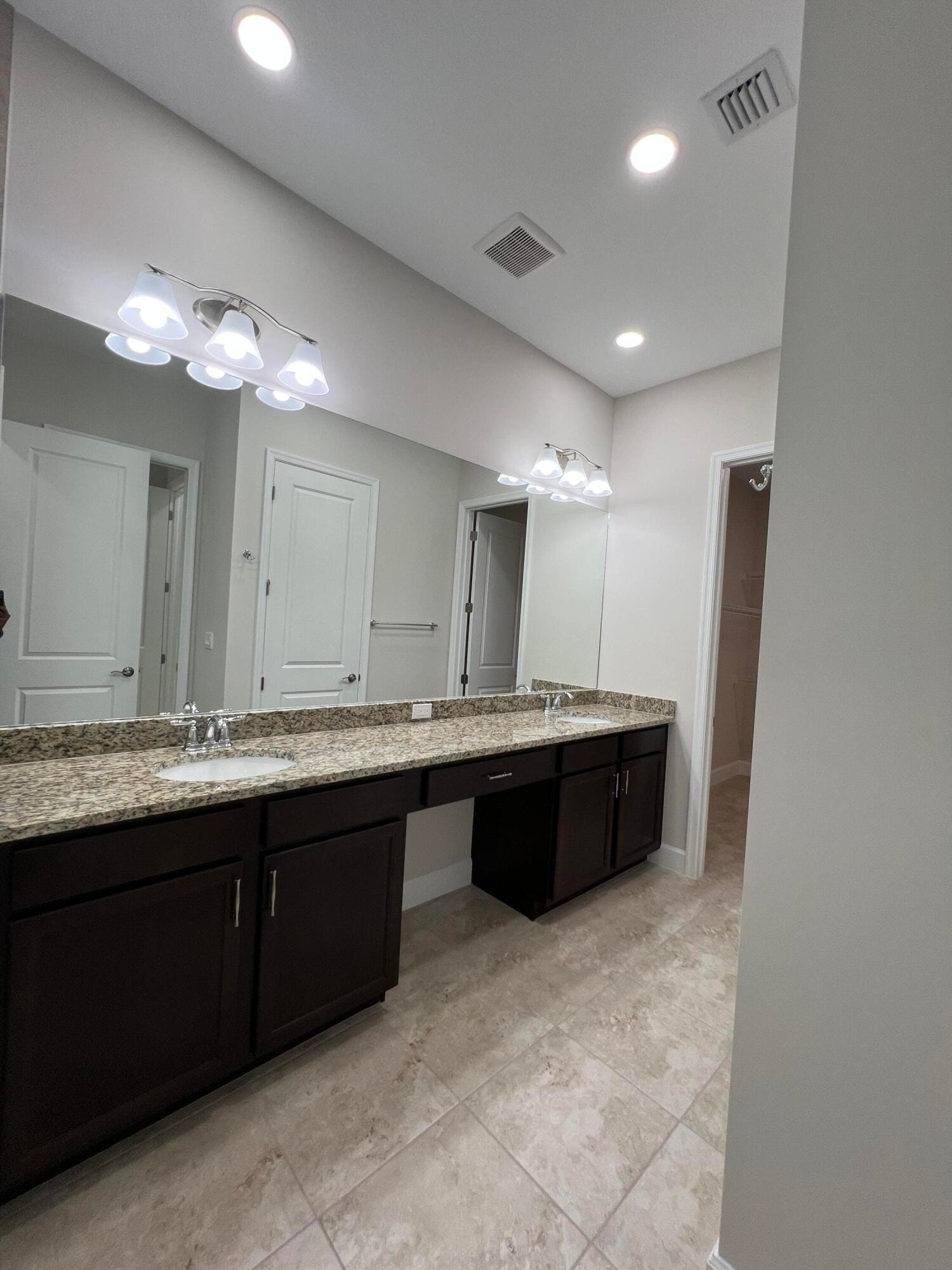 14200 Foothill Falls Way, Westlake, FL 33470 photo 23