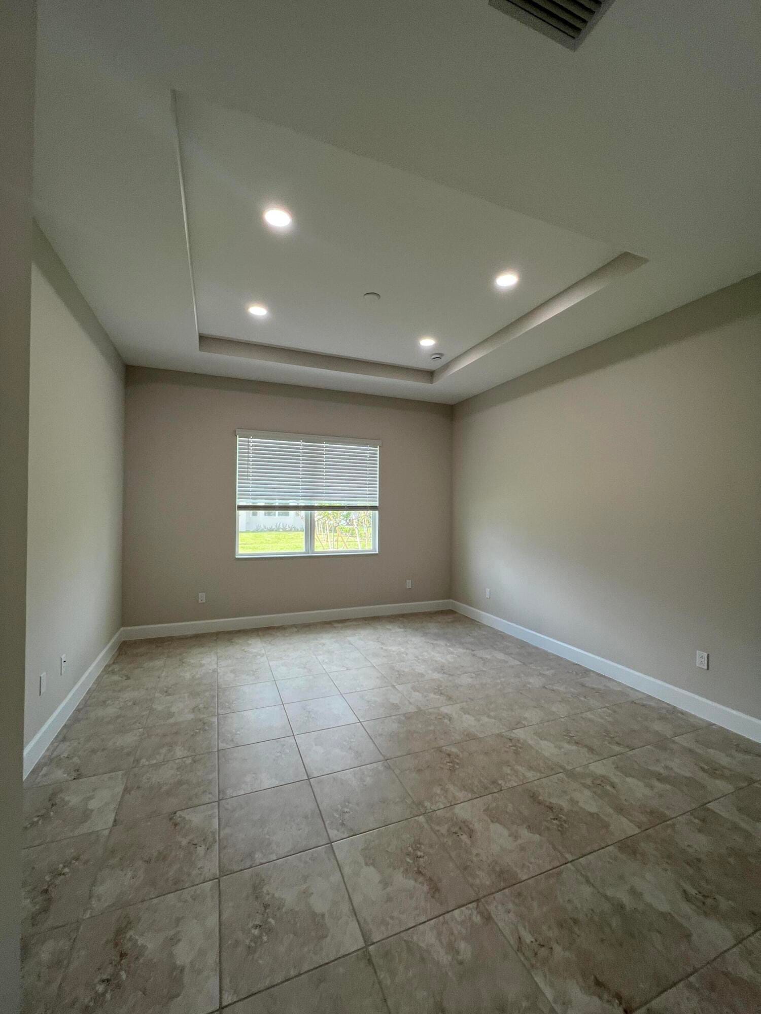 14200 Foothill Falls Way, Westlake, FL 33470 photo 24