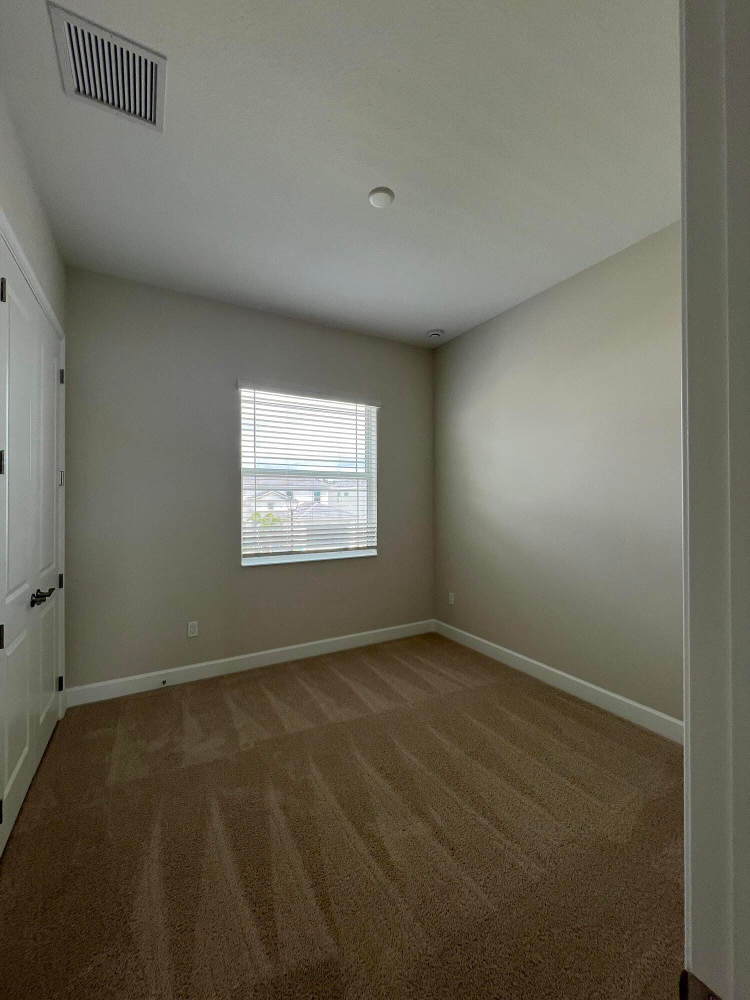 14200 Foothill Falls Way, Westlake, FL 33470 photo 27
