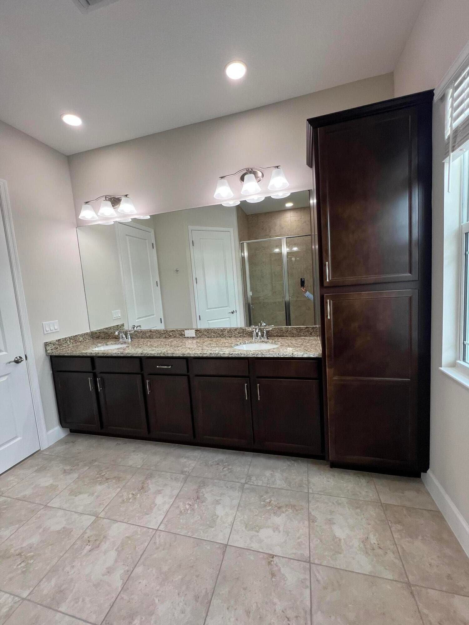 14200 Foothill Falls Way, Westlake, FL 33470 photo 29