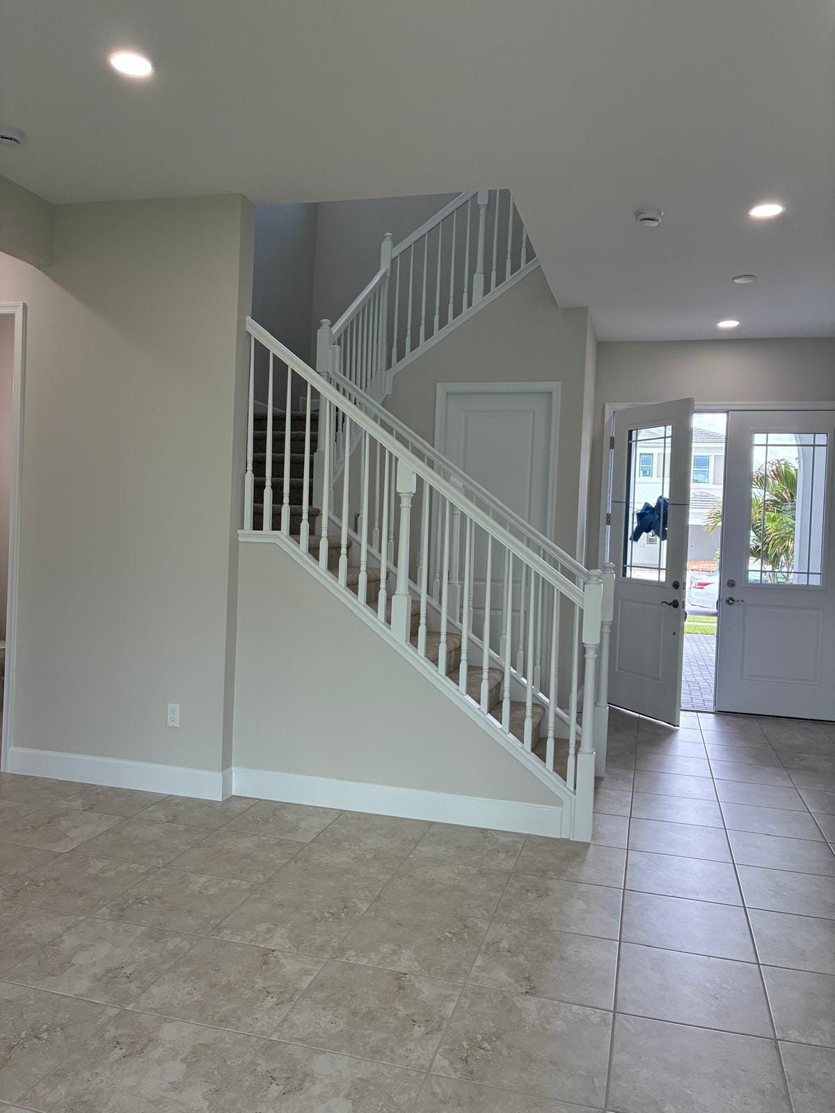 14200 Foothill Falls Way, Westlake, FL 33470 photo 5