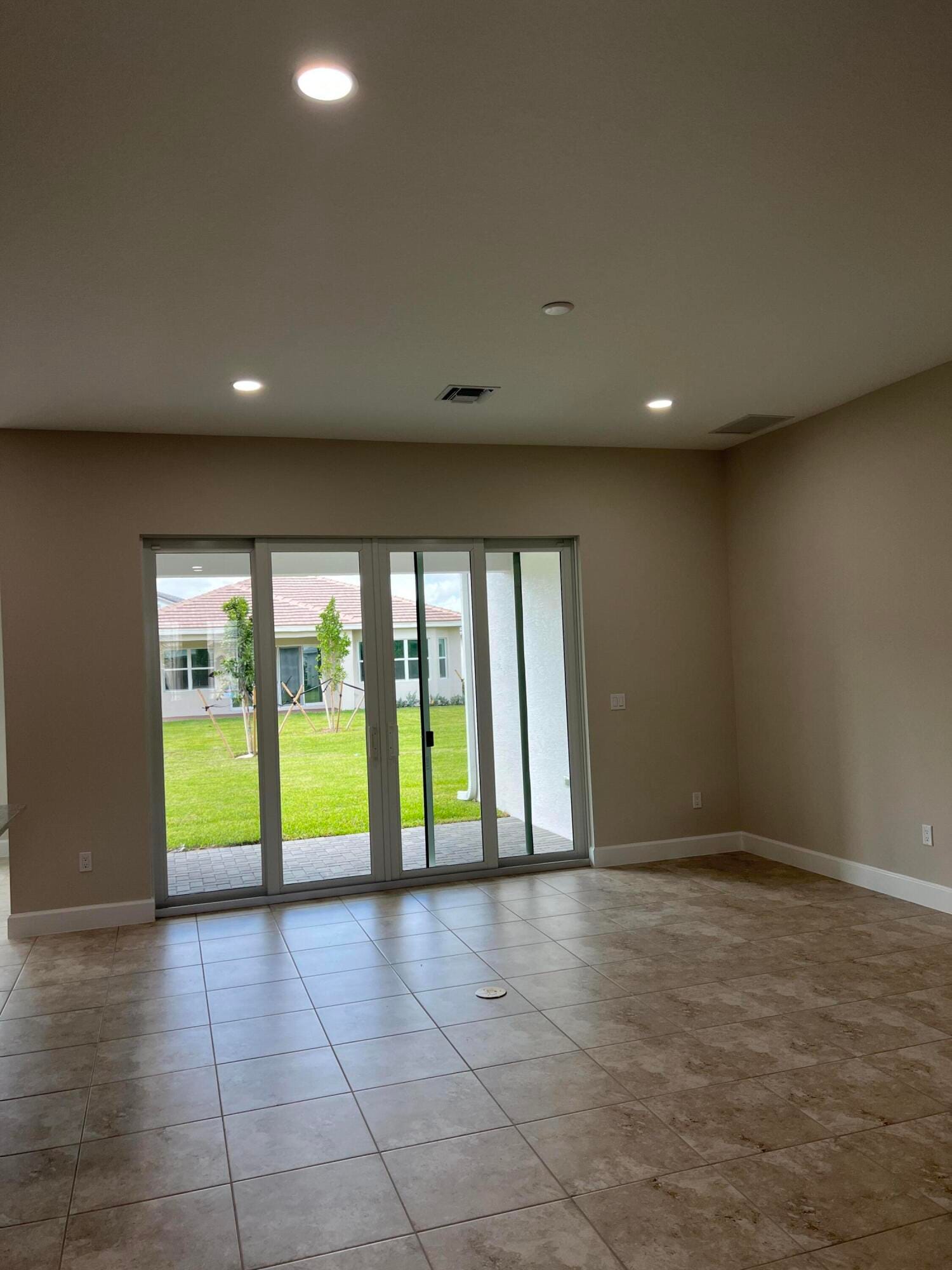 14200 Foothill Falls Way, Westlake, FL 33470 photo 7