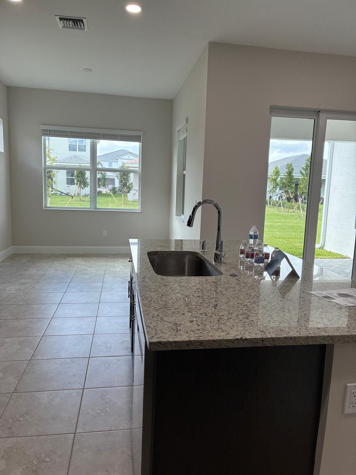 14200 Foothill Falls Way, Westlake, FL 33470 photo 8