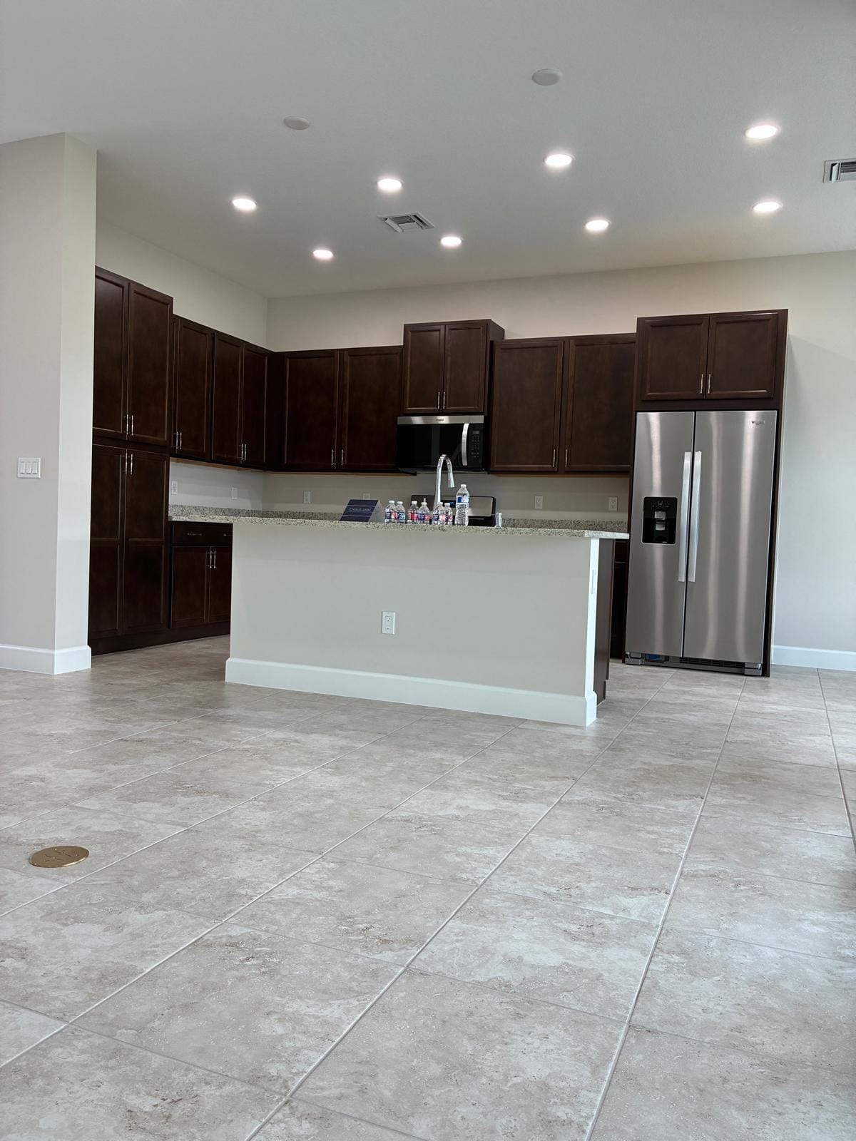 14200 Foothill Falls Way, Westlake, FL 33470 photo 9