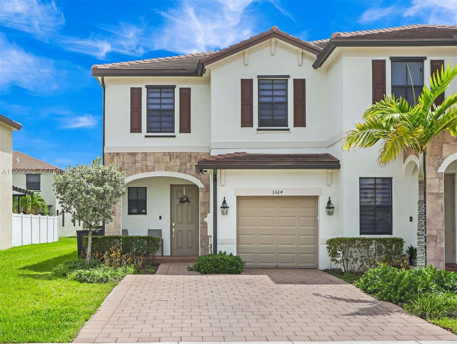 3364 W 108th Street, Hialeah, FL 33018