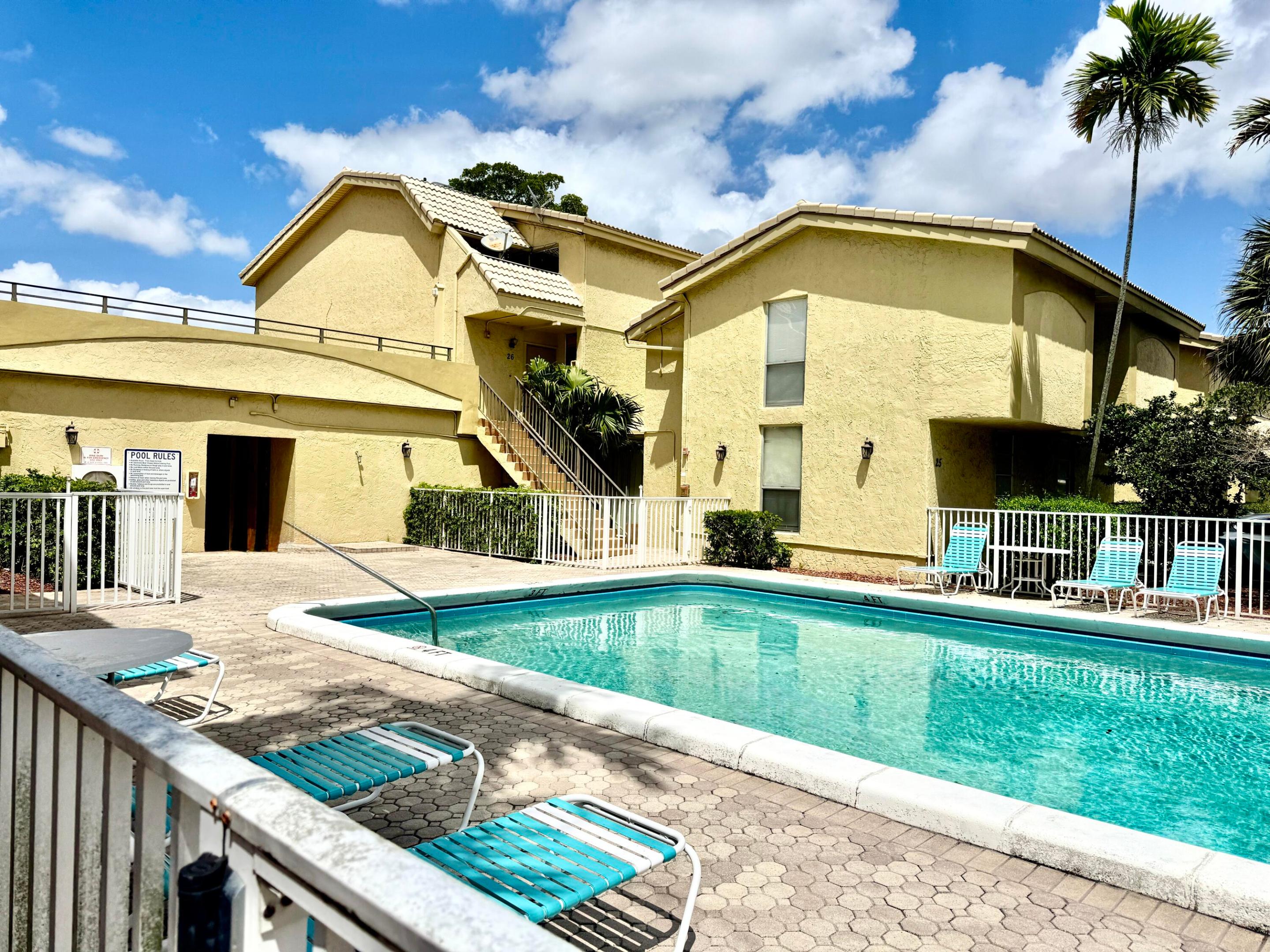 8401 W Sample Road 21, Coral Springs, FL 33065, Coral Springs