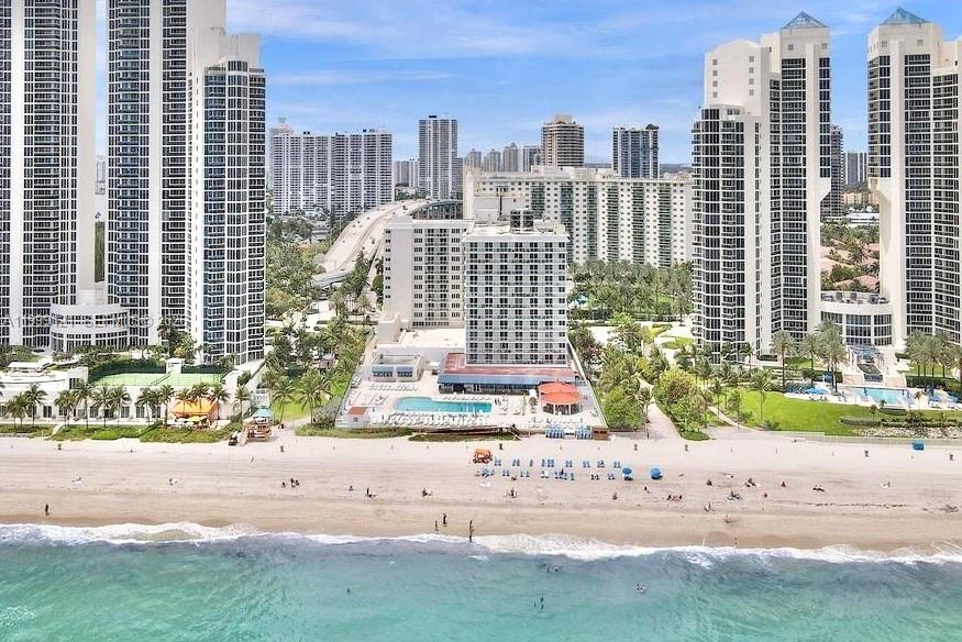 19201 Collins Avenue 504, Sunny Isles Beach, FL 33160, Sunny Isles Beach