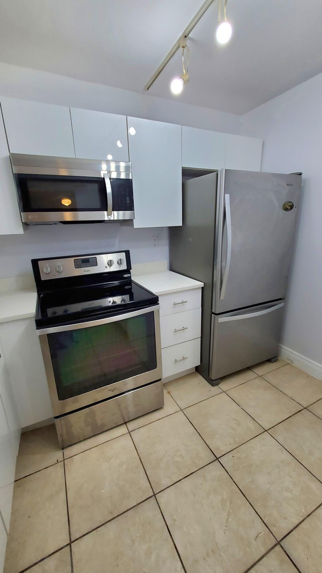 721 N Pine Island Road 103 — photo 8