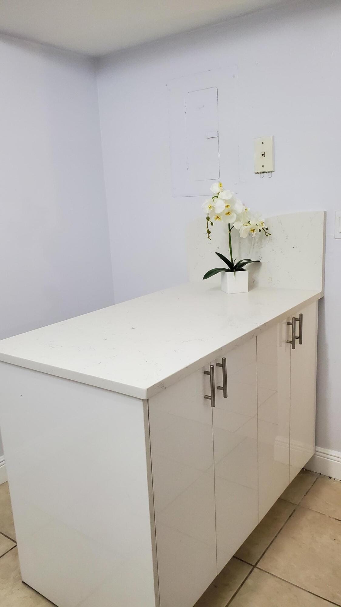 721 N Pine Island Road 103 — photo 10