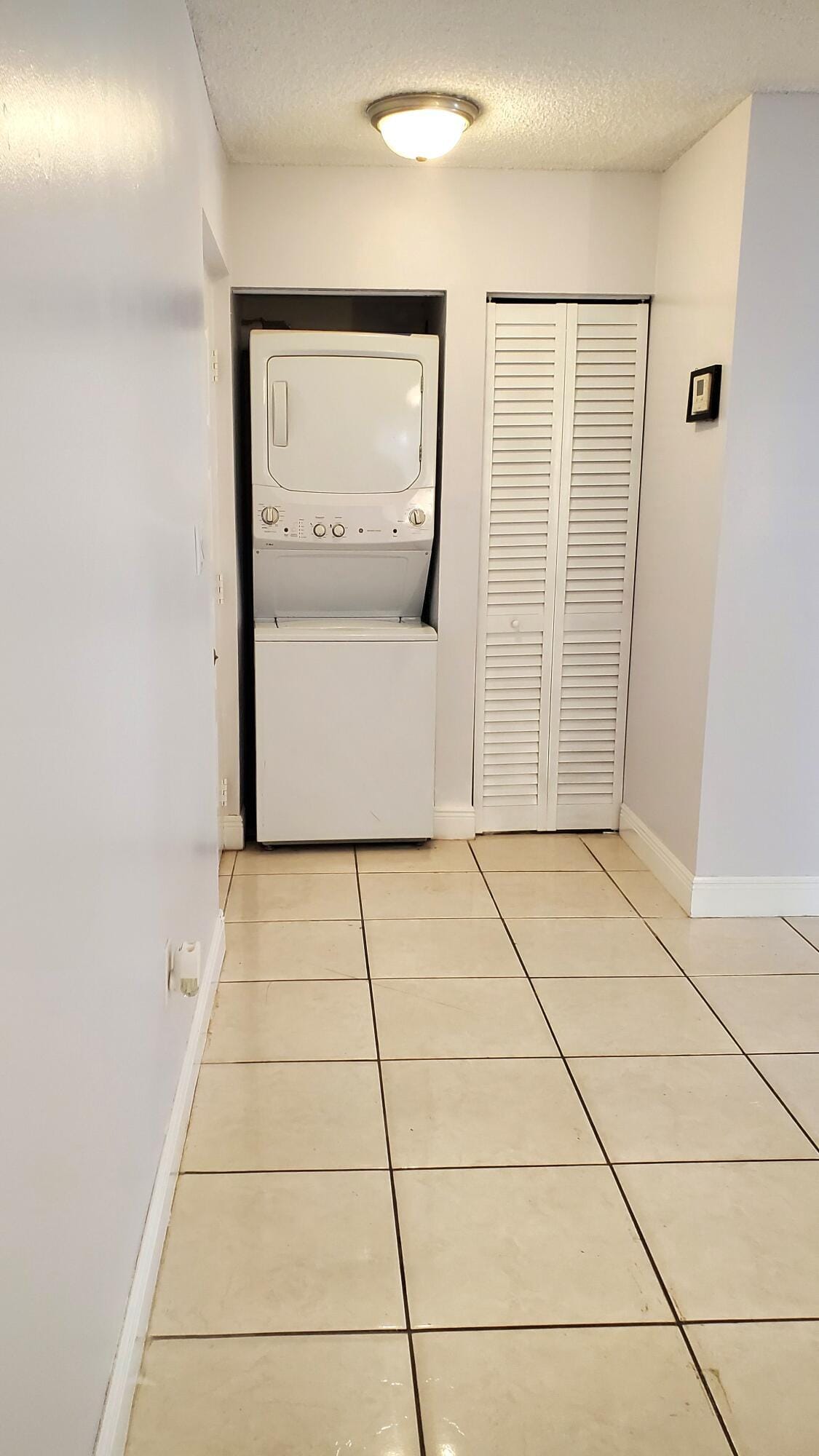 721 N Pine Island Road 103 — photo 12