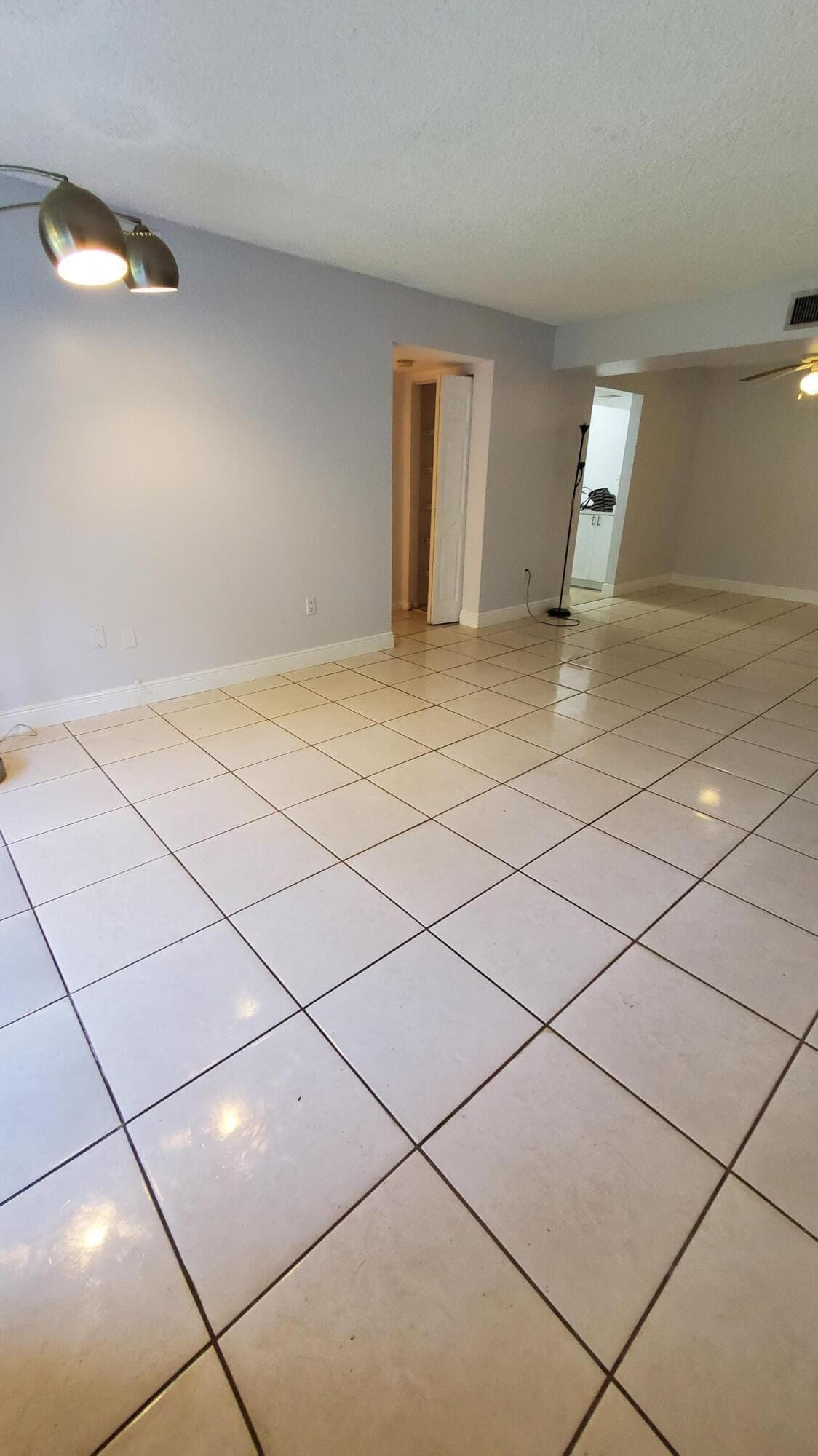 721 N Pine Island Road 103, Plantation, FL 33324 photo 13