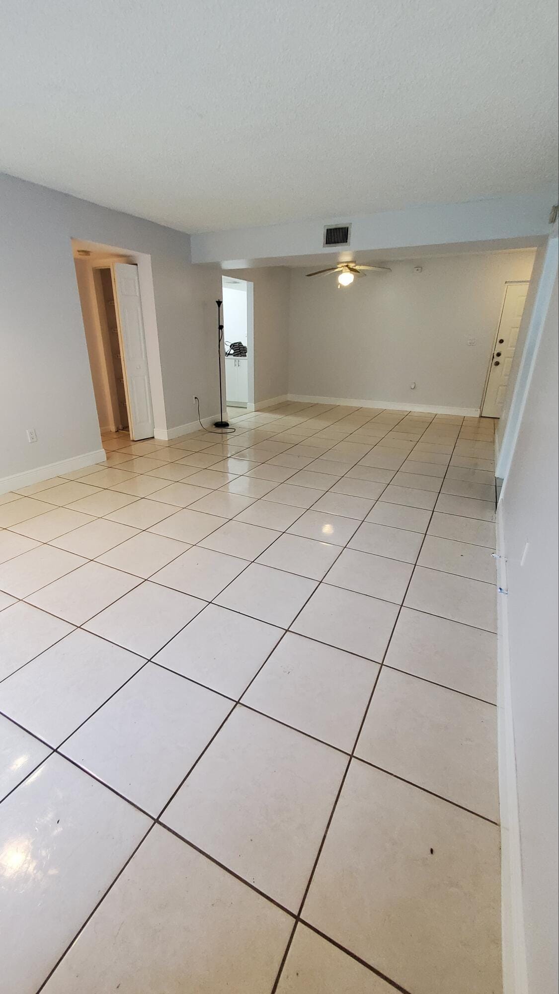 721 N Pine Island Road 103, Plantation, FL 33324 photo 14