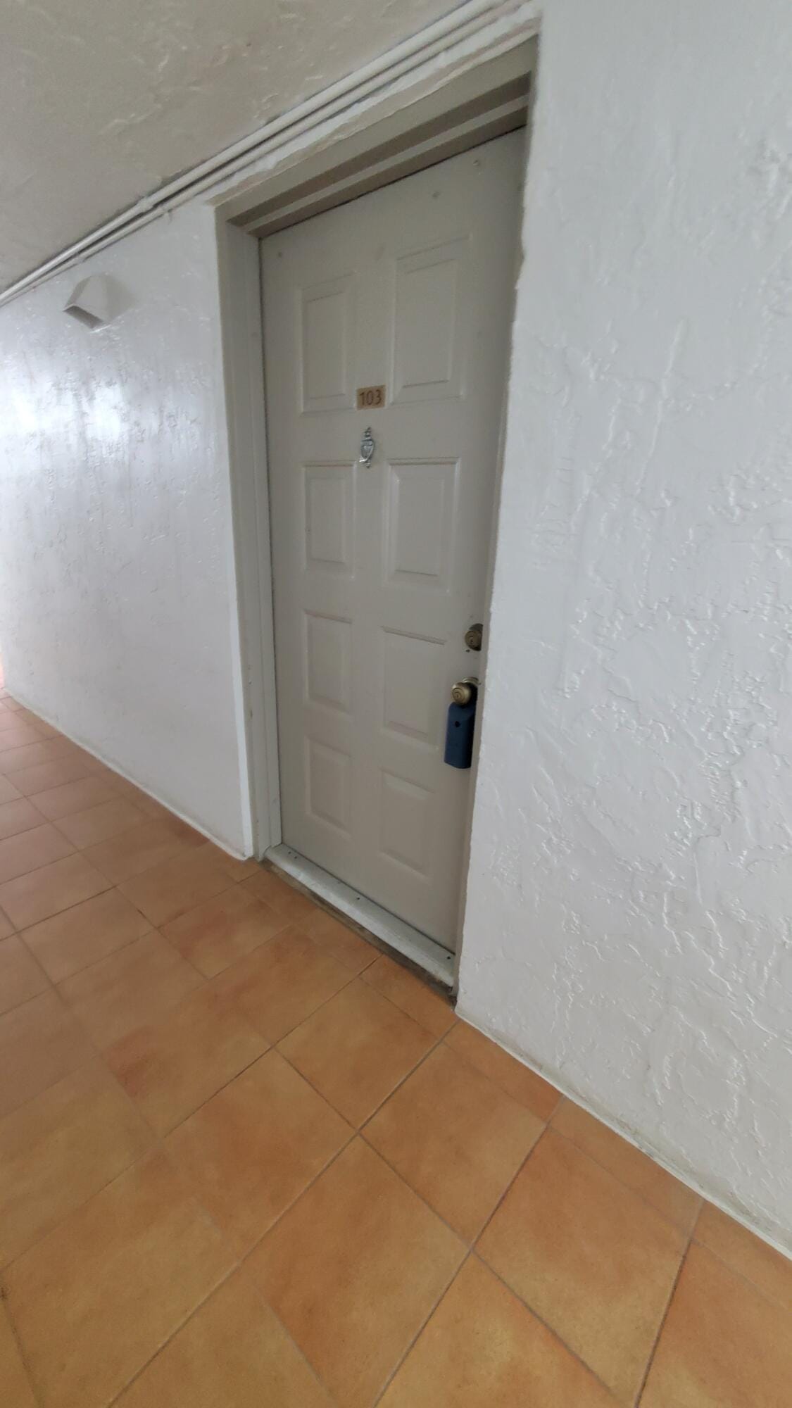 721 N Pine Island Road 103 — photo 3