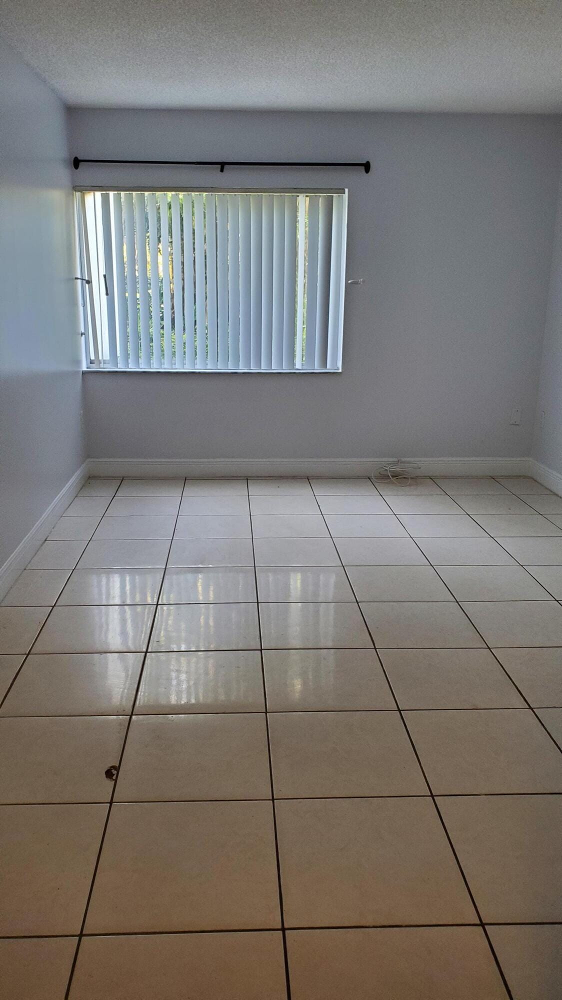 721 N Pine Island Road 103, Plantation, FL 33324 photo 15