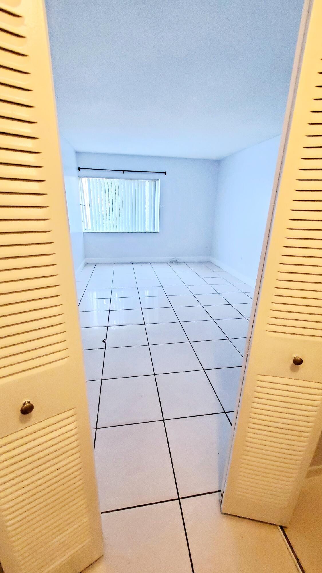 721 N Pine Island Road 103, Plantation, FL 33324 photo 16