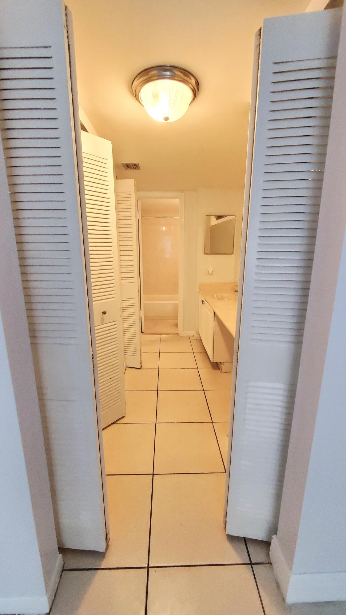 721 N Pine Island Road 103, Plantation, FL 33324 photo 17