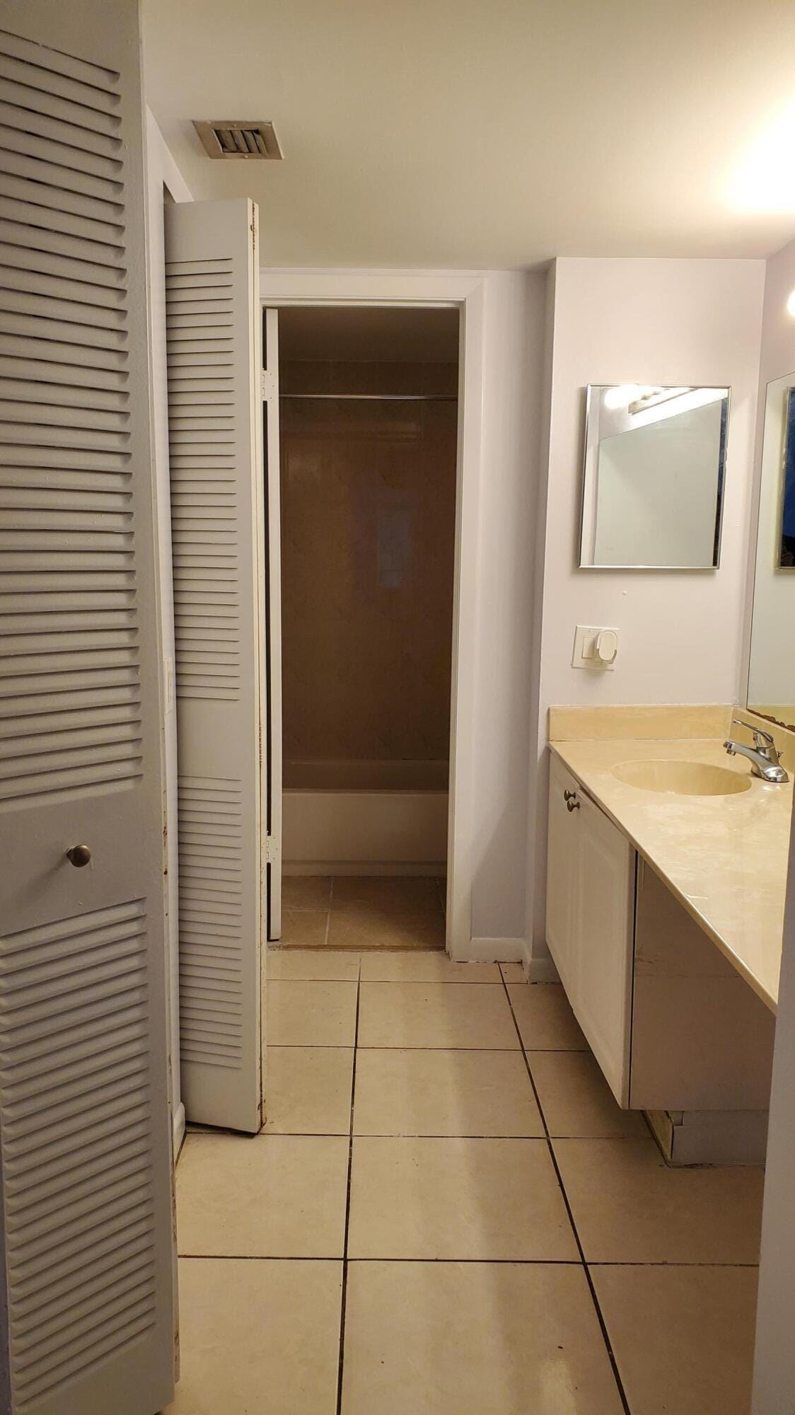 721 N Pine Island Road 103, Plantation, FL 33324 photo 18