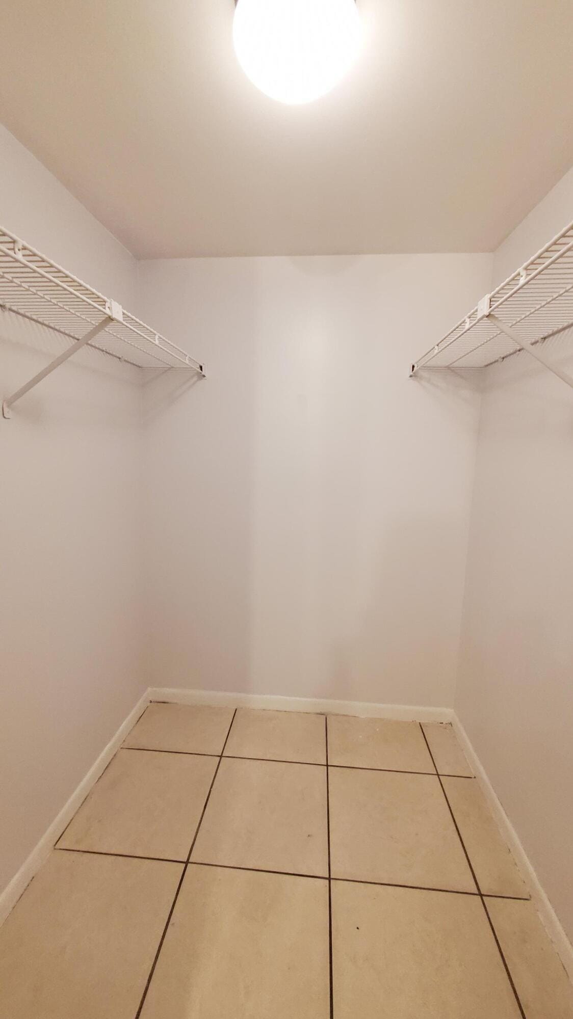 721 N Pine Island Road 103, Plantation, FL 33324 photo 20
