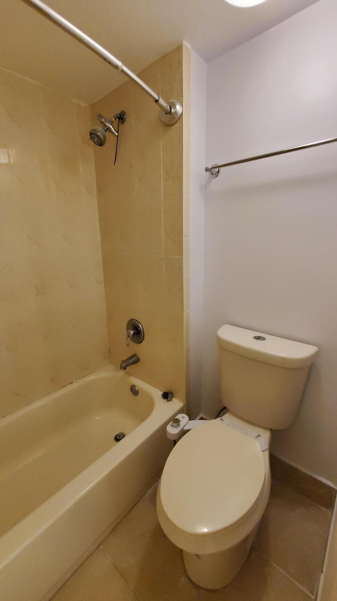 721 N Pine Island Road 103, Plantation, FL 33324 photo 21