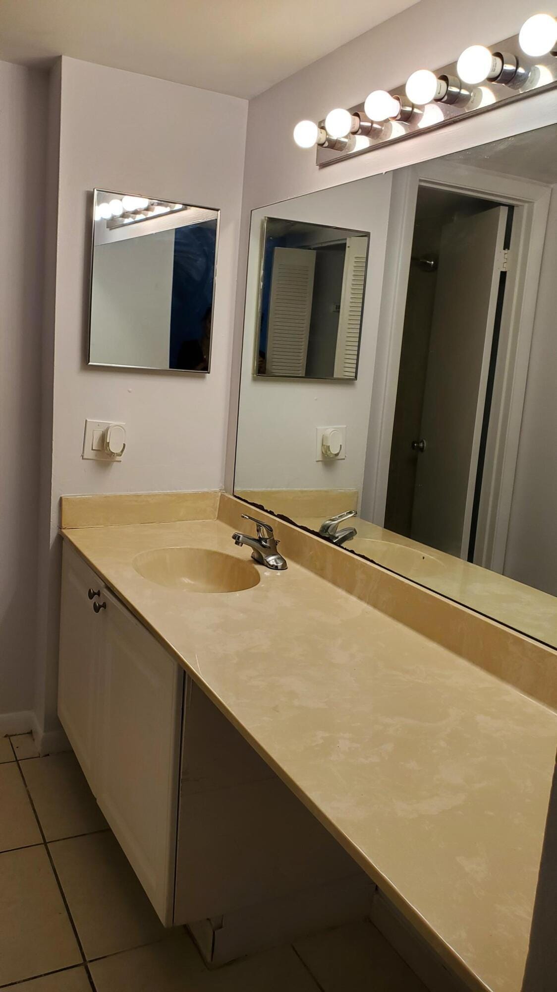 721 N Pine Island Road 103, Plantation, FL 33324 photo 23