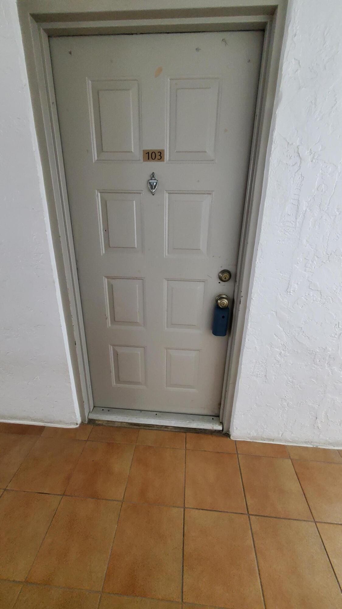 721 N Pine Island Road 103 — photo 4