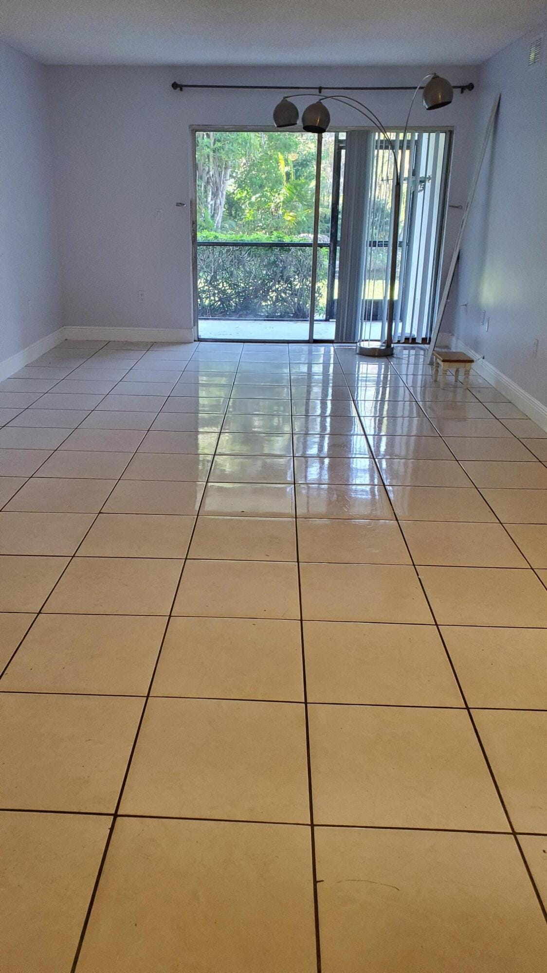 721 N Pine Island Road 103 — photo 5