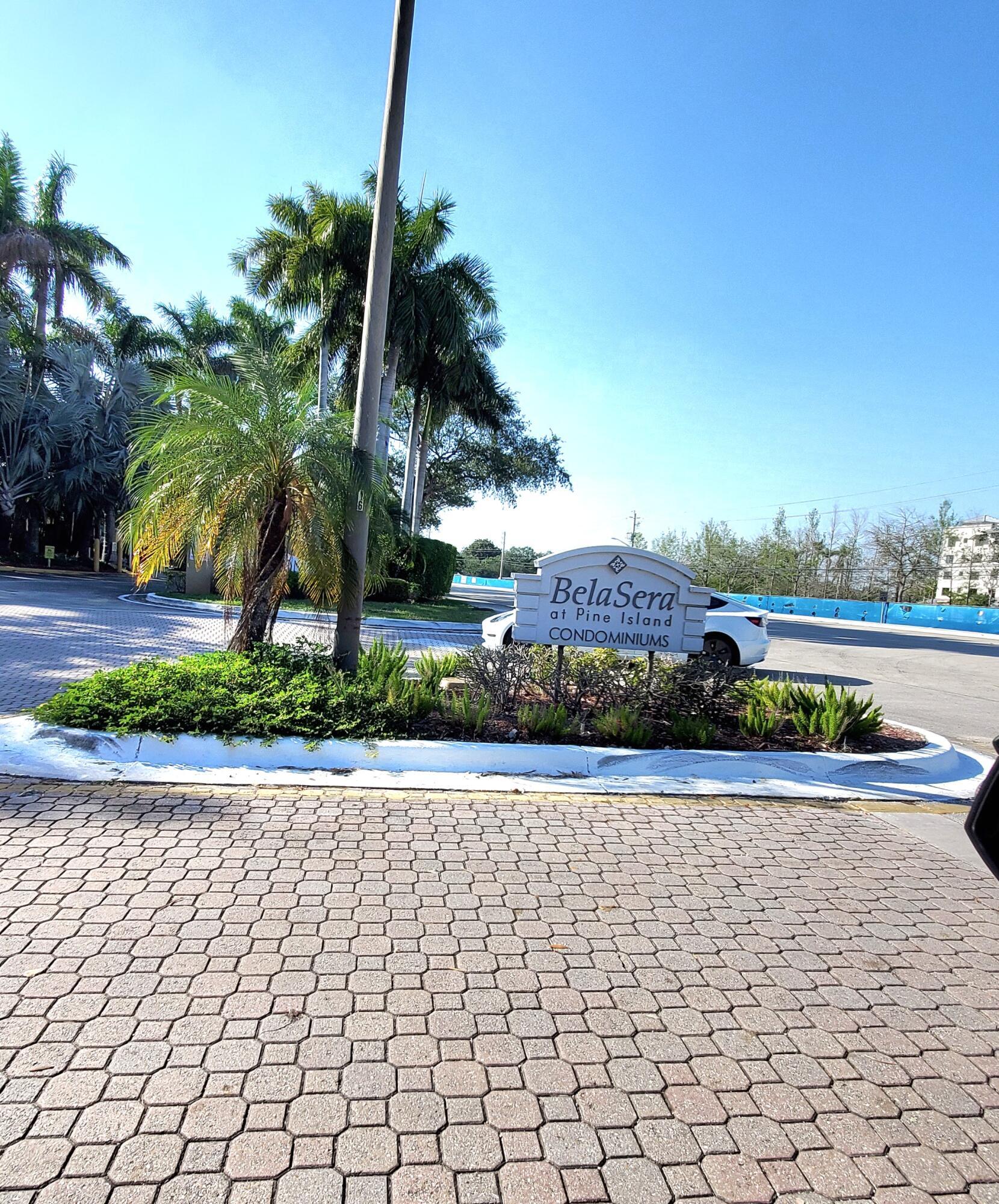 721 N Pine Island Road 103, Plantation, FL 33324, Plantation