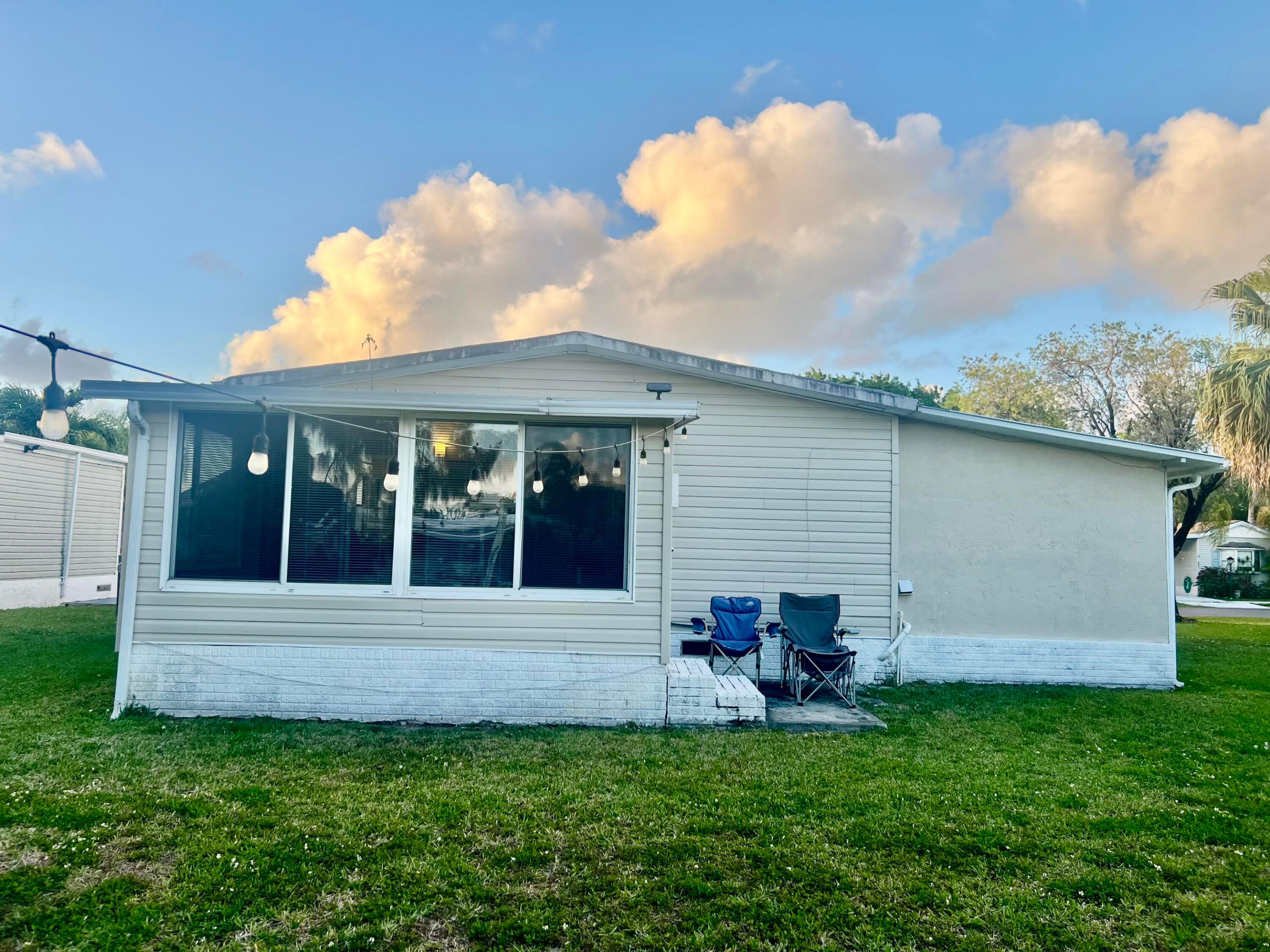 3306 NW 67th Street, Coconut Creek, FL 33073, Coconut Creek