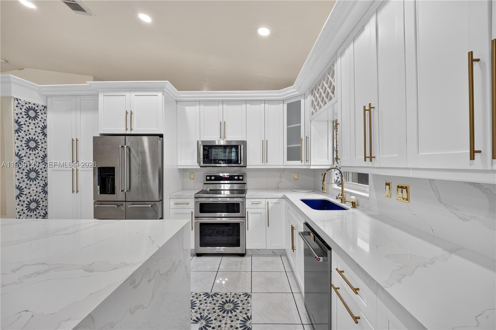 6931 SW 159th Place — photo 4