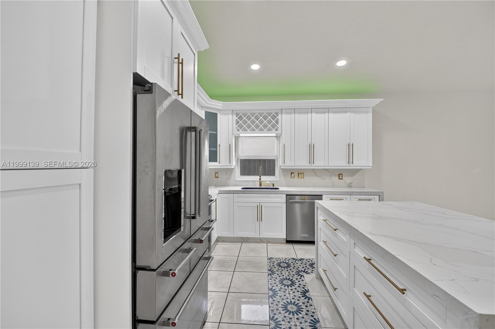 6931 SW 159th Place — photo 5