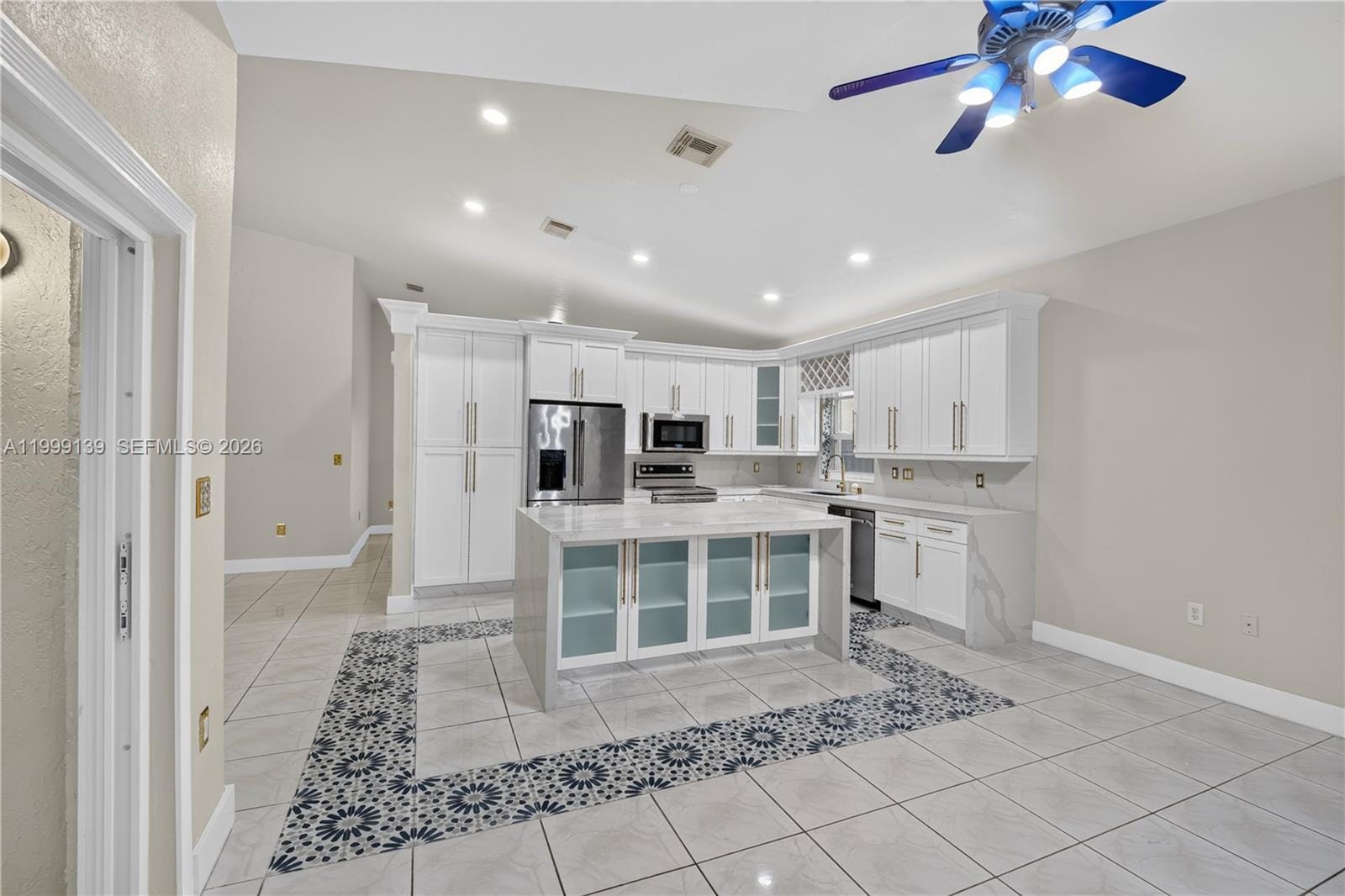 6931 SW 159th Place — photo 6