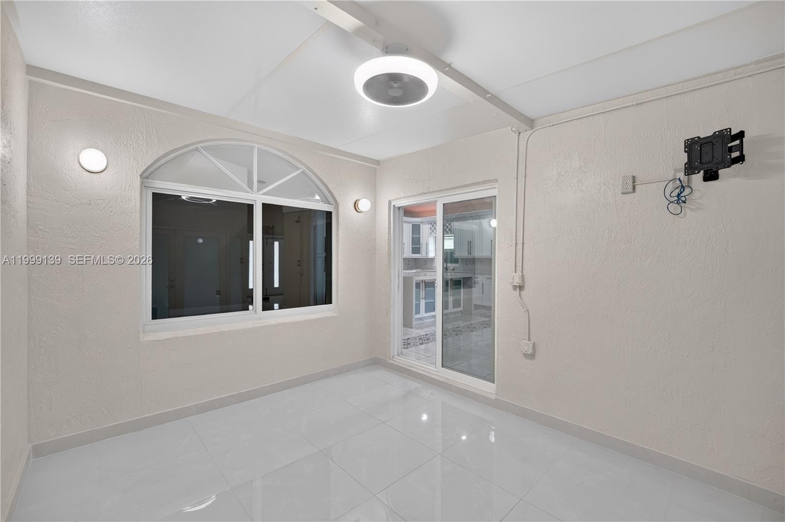 6931 SW 159th Place — photo 8