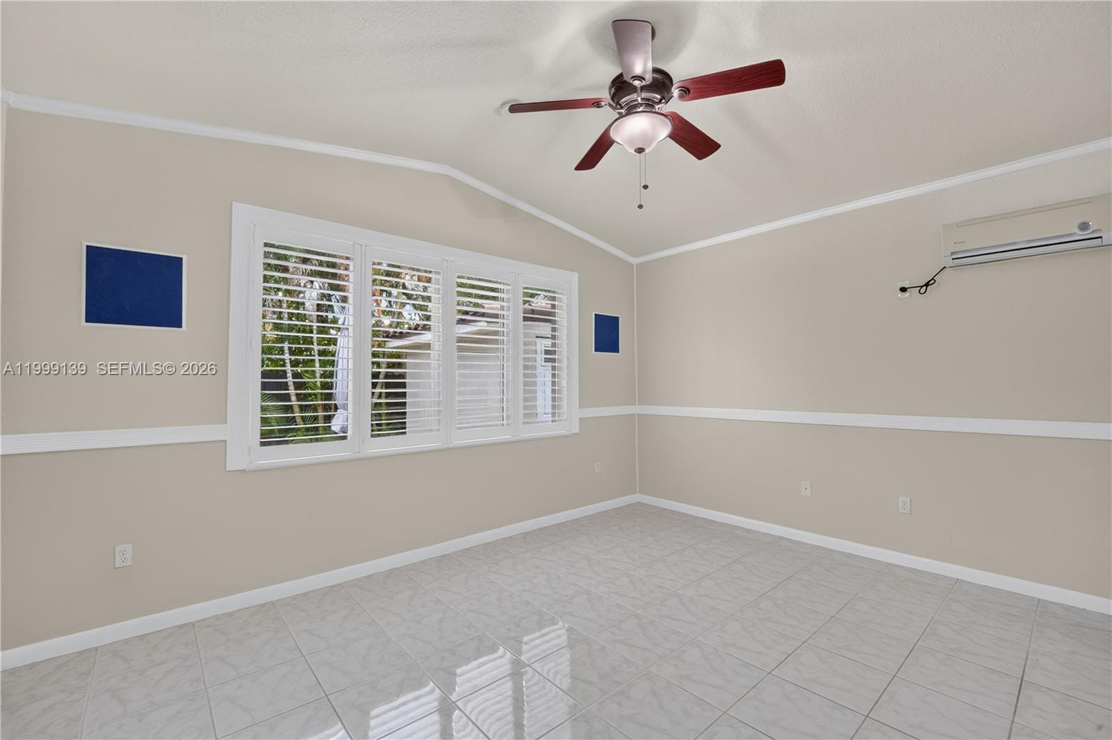 6931 SW 159th Place — photo 9