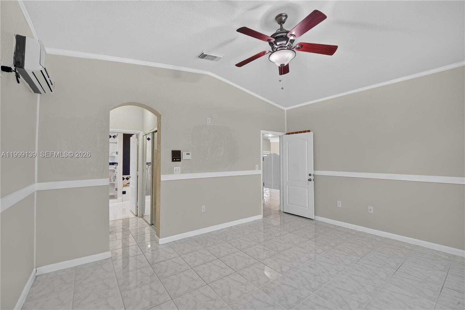 6931 SW 159th Place — photo 10