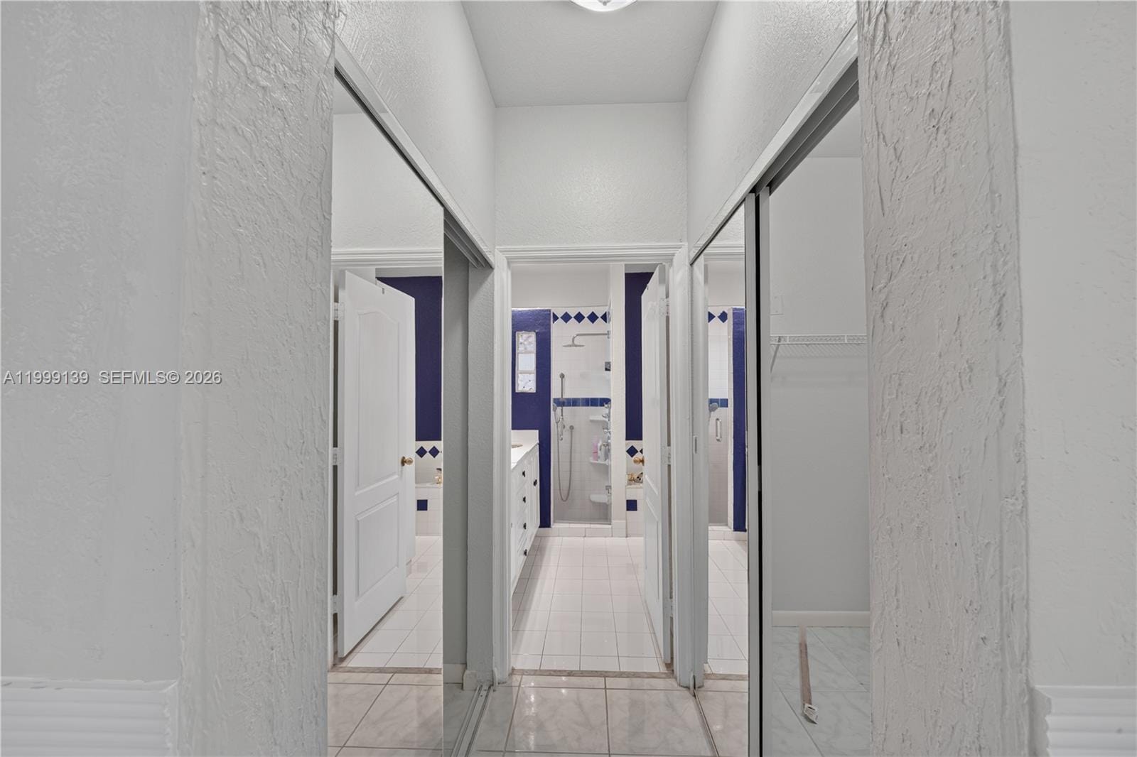 6931 SW 159th Place — photo 11