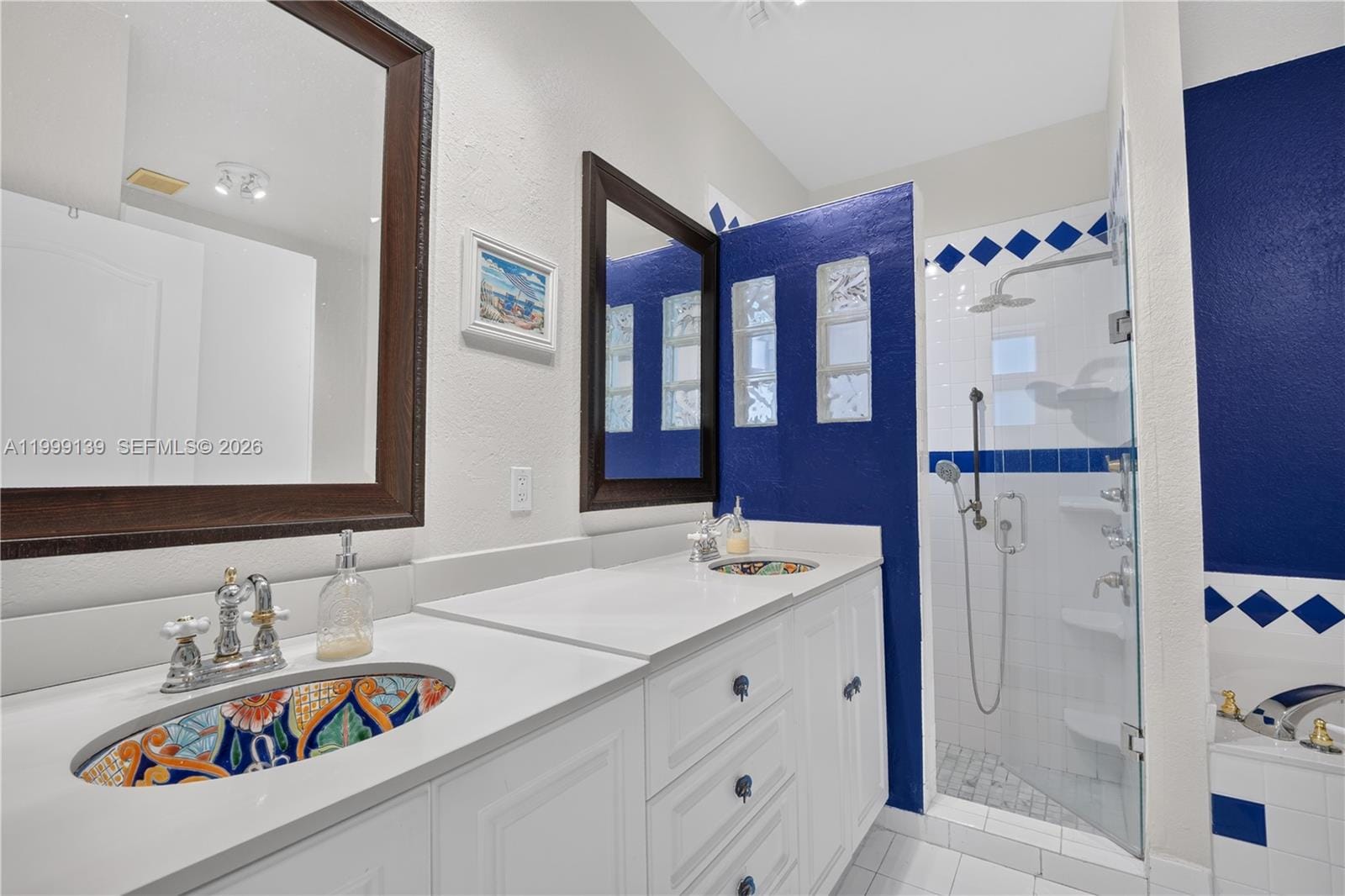 6931 SW 159th Place — photo 12