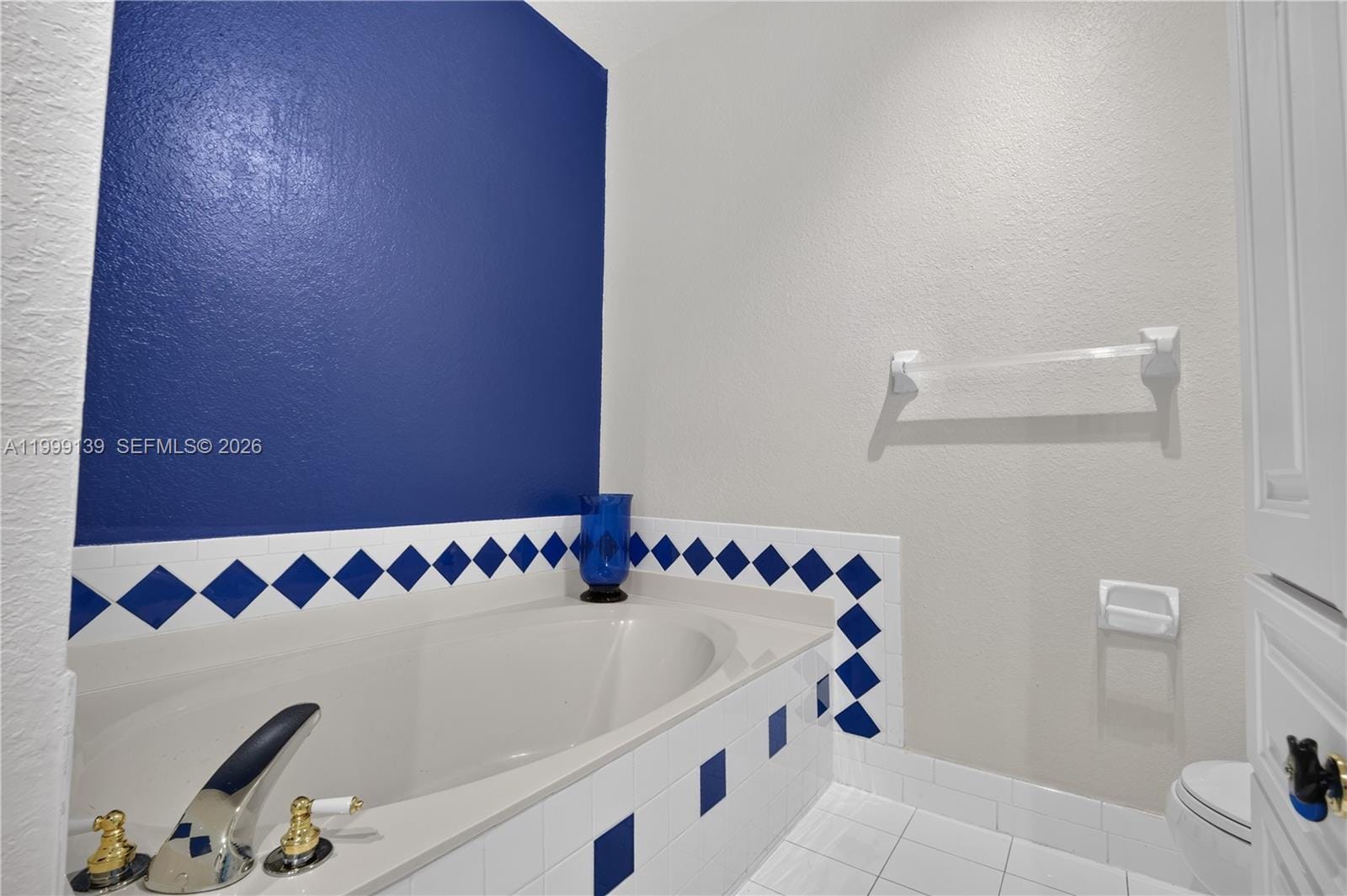 6931 SW 159th Place, Miami, FL 33193 photo 13