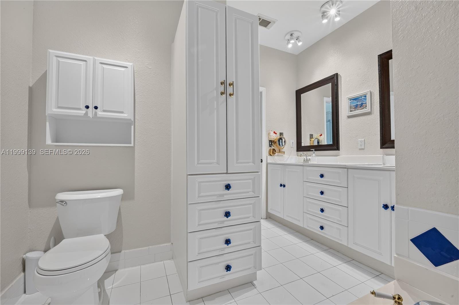6931 SW 159th Place, Miami, FL 33193 photo 14