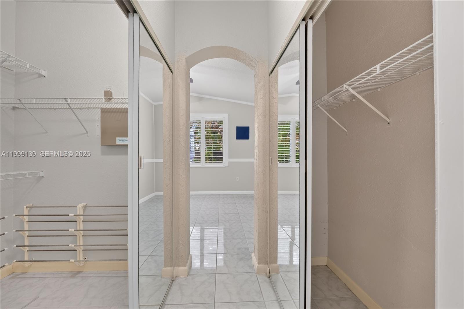 6931 SW 159th Place, Miami, FL 33193 photo 15