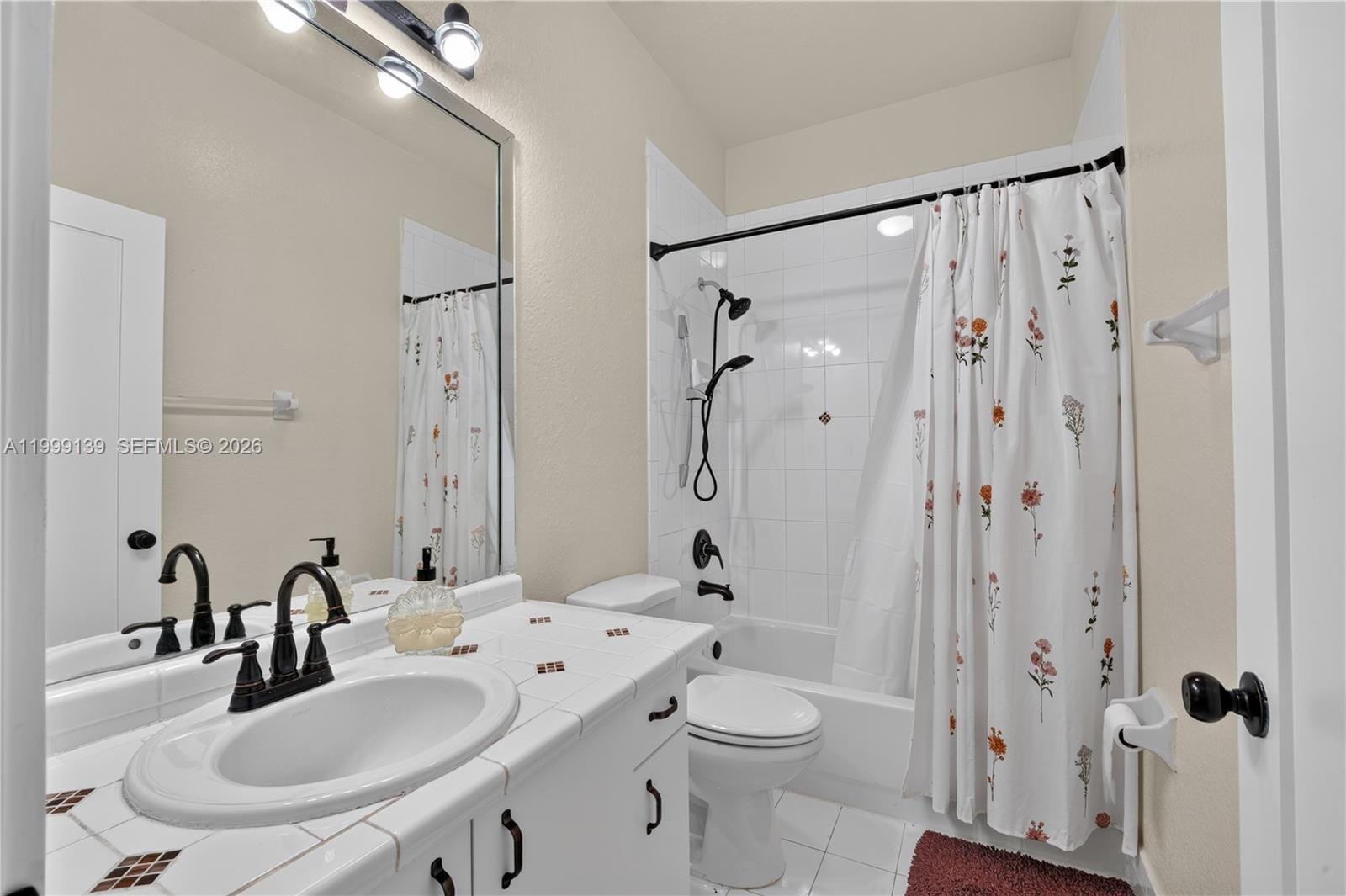 6931 SW 159th Place, Miami, FL 33193 photo 16