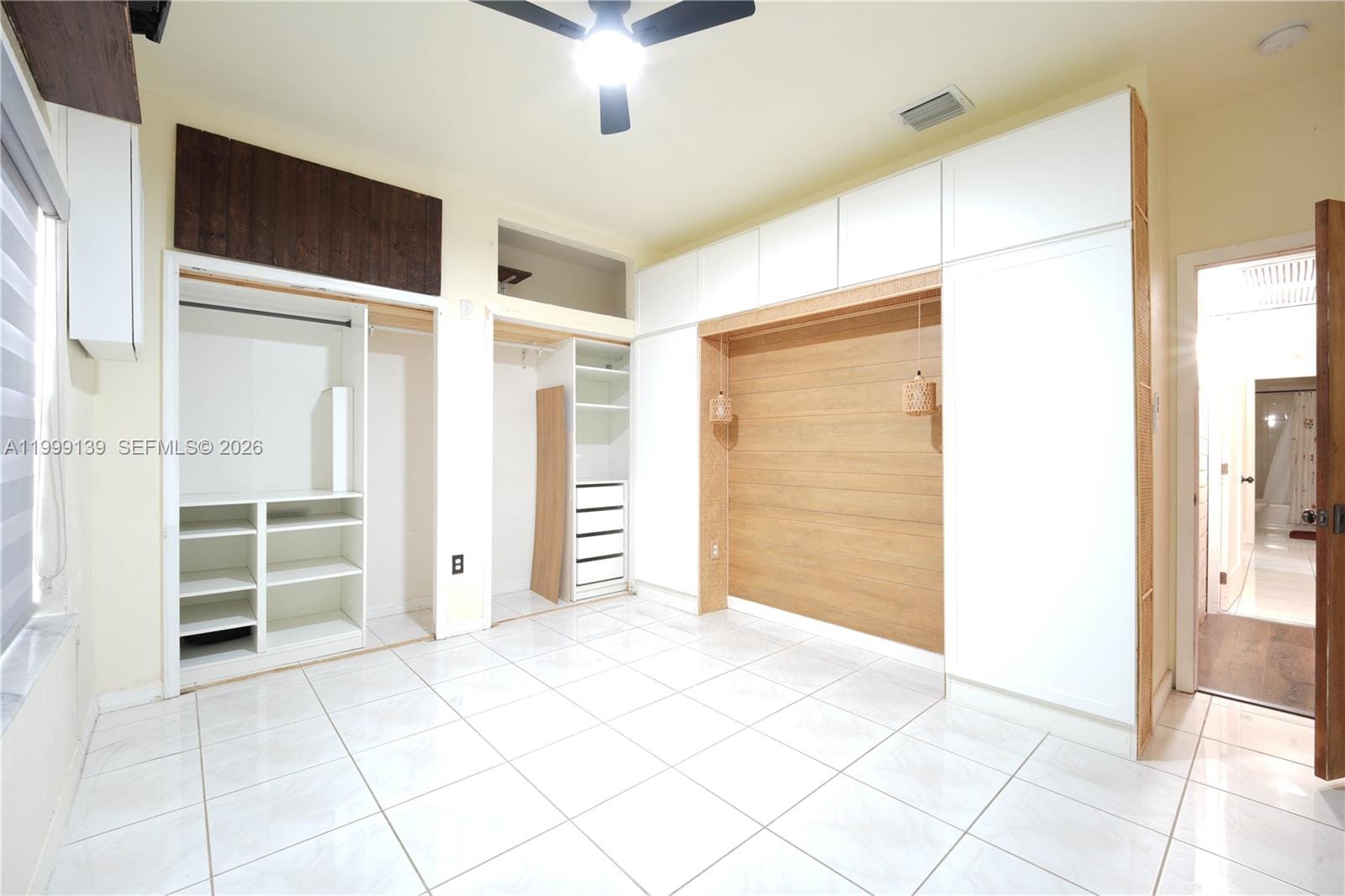 6931 SW 159th Place, Miami, FL 33193 photo 20