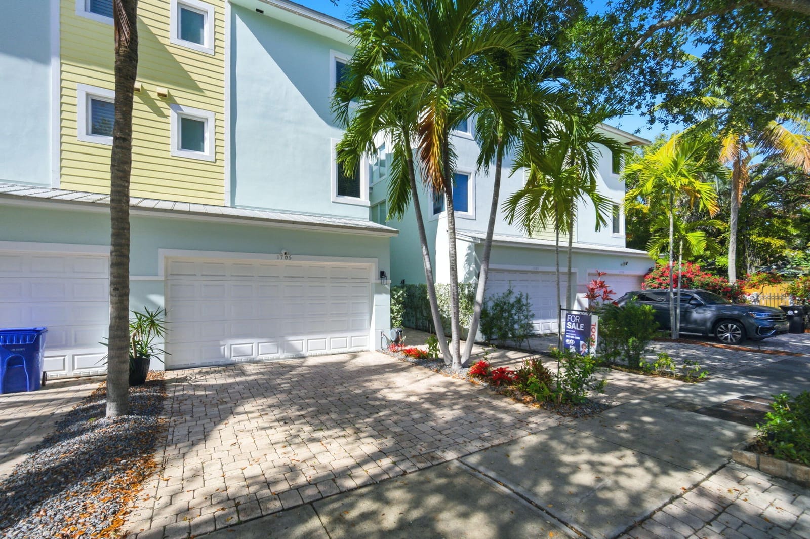 1705 NE 5th Street, Fort Lauderdale, FL 33301 photo 2
