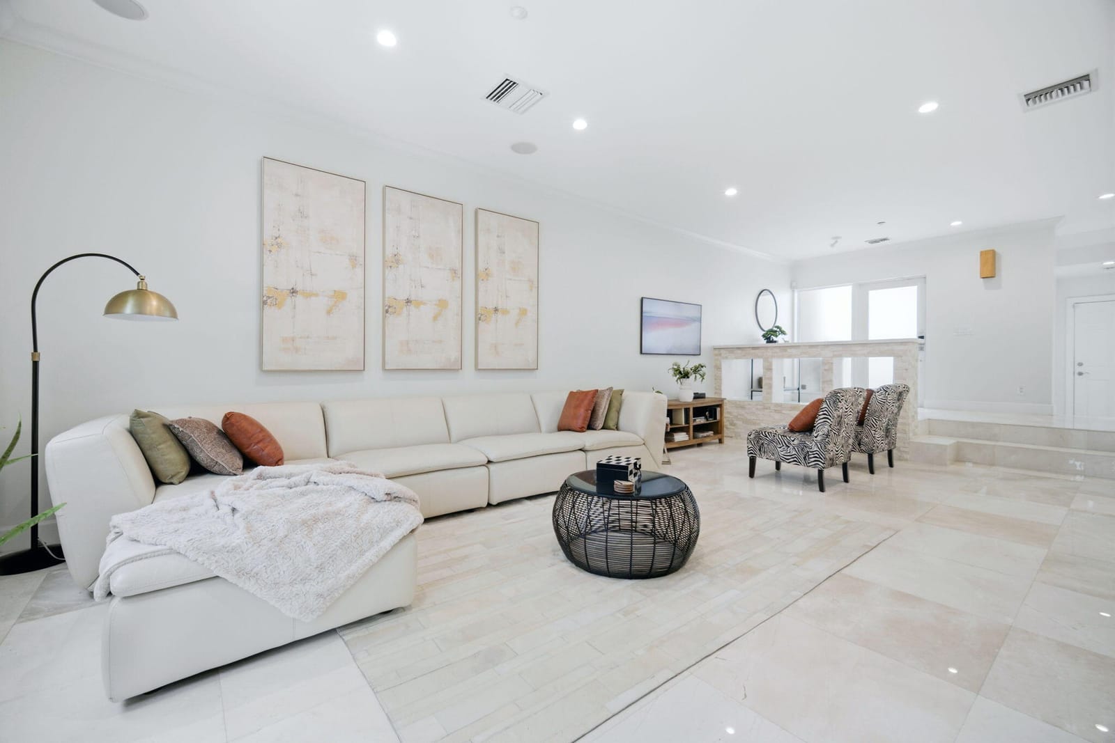 1705 NE 5th Street, Fort Lauderdale, FL 33301 photo 11