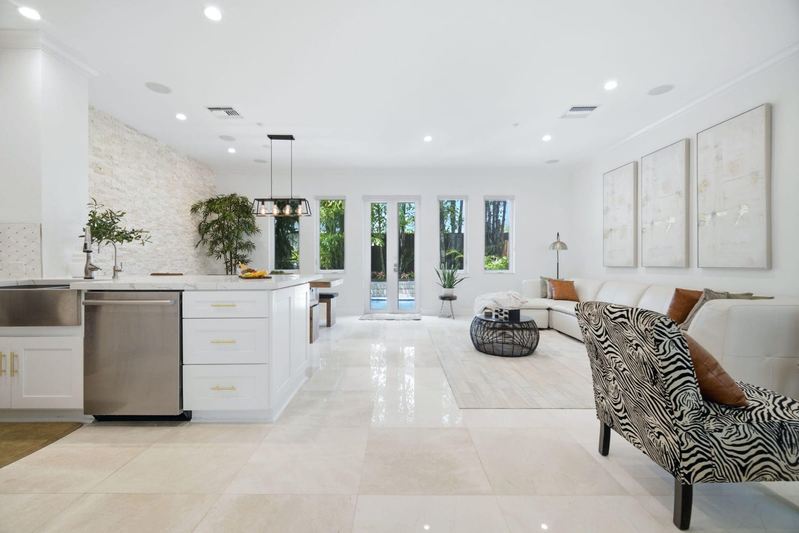 1705 NE 5th Street, Fort Lauderdale, FL 33301 photo 12