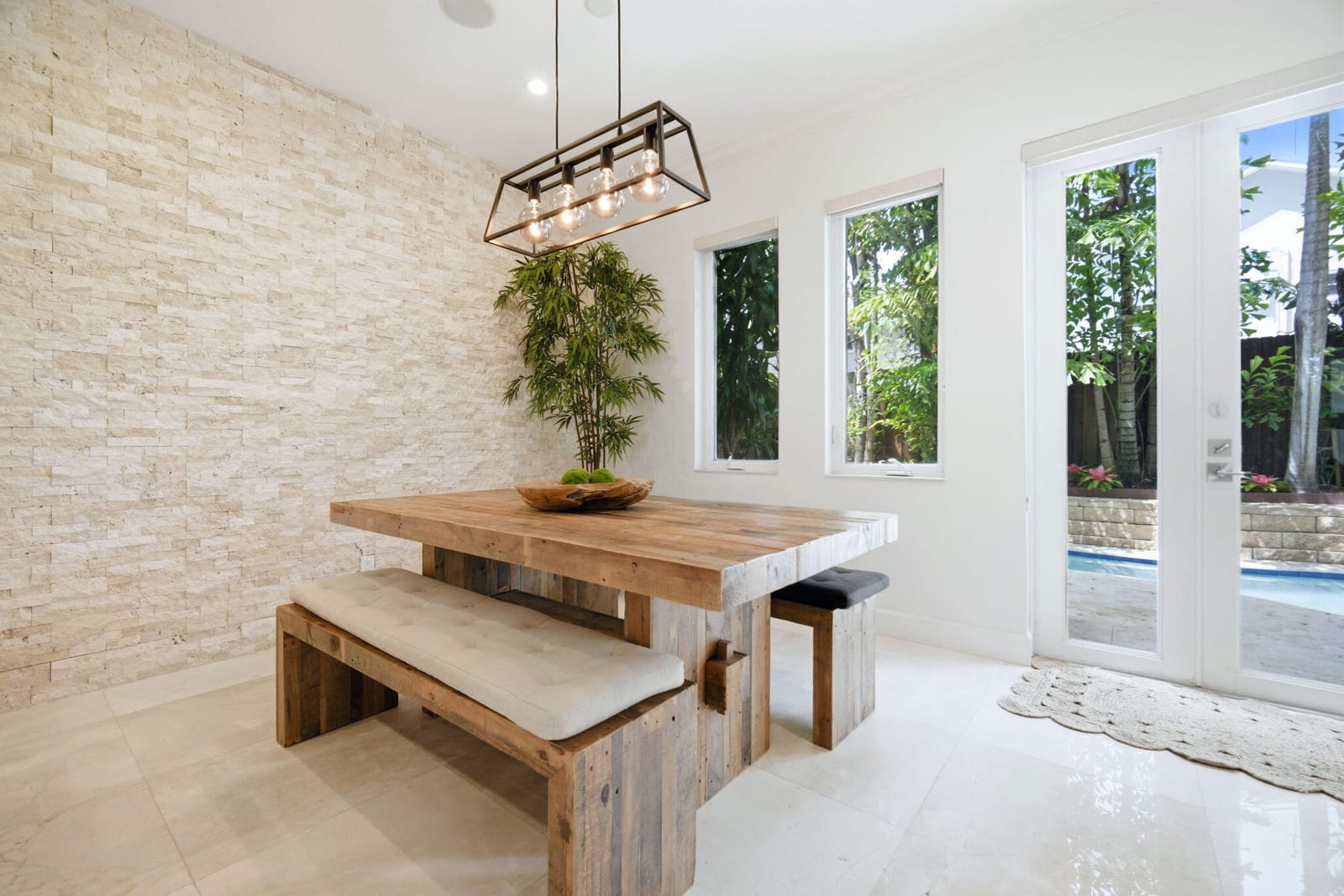 1705 NE 5th Street, Fort Lauderdale, FL 33301 photo 14
